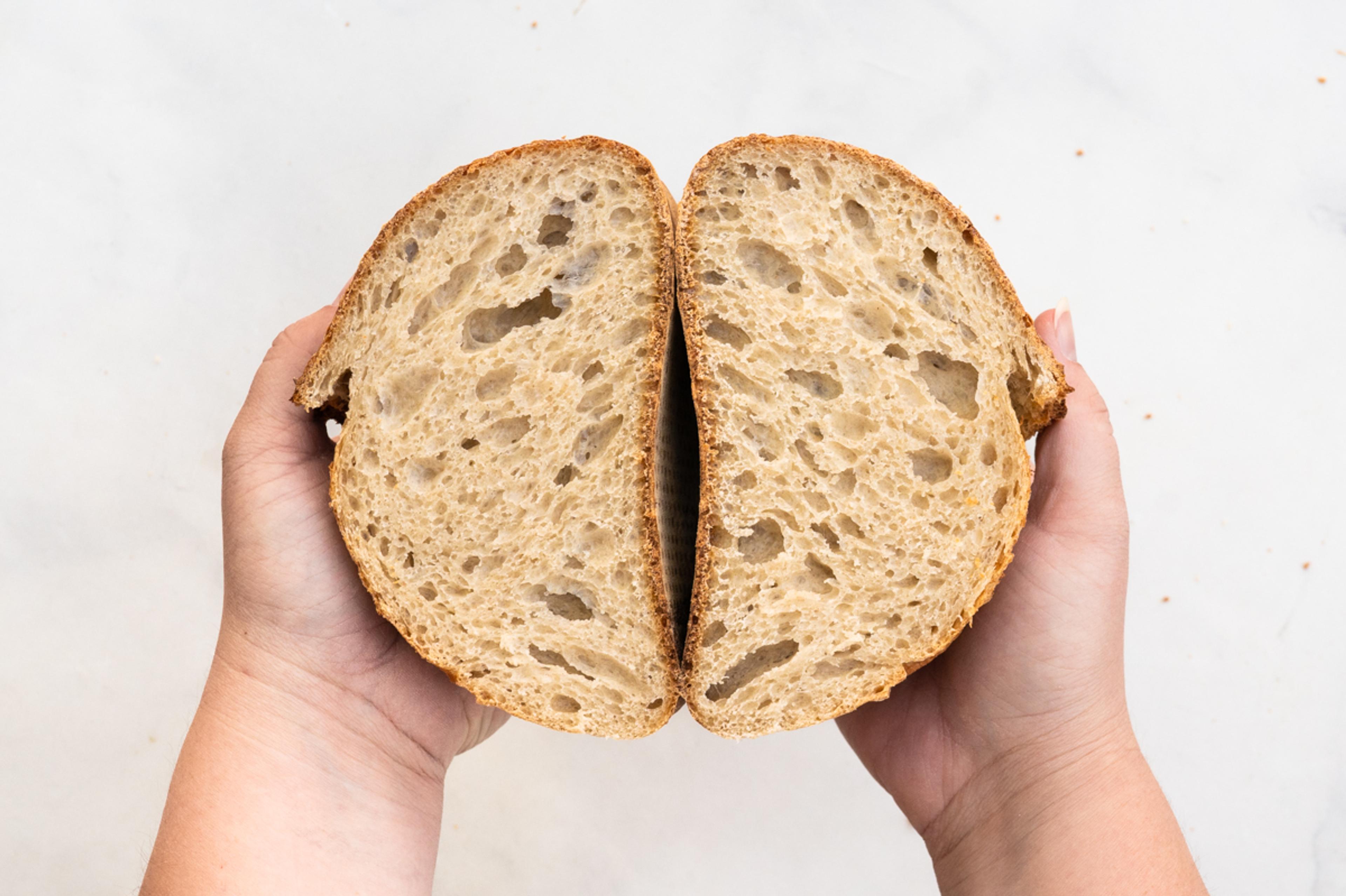 Image from Farm to People