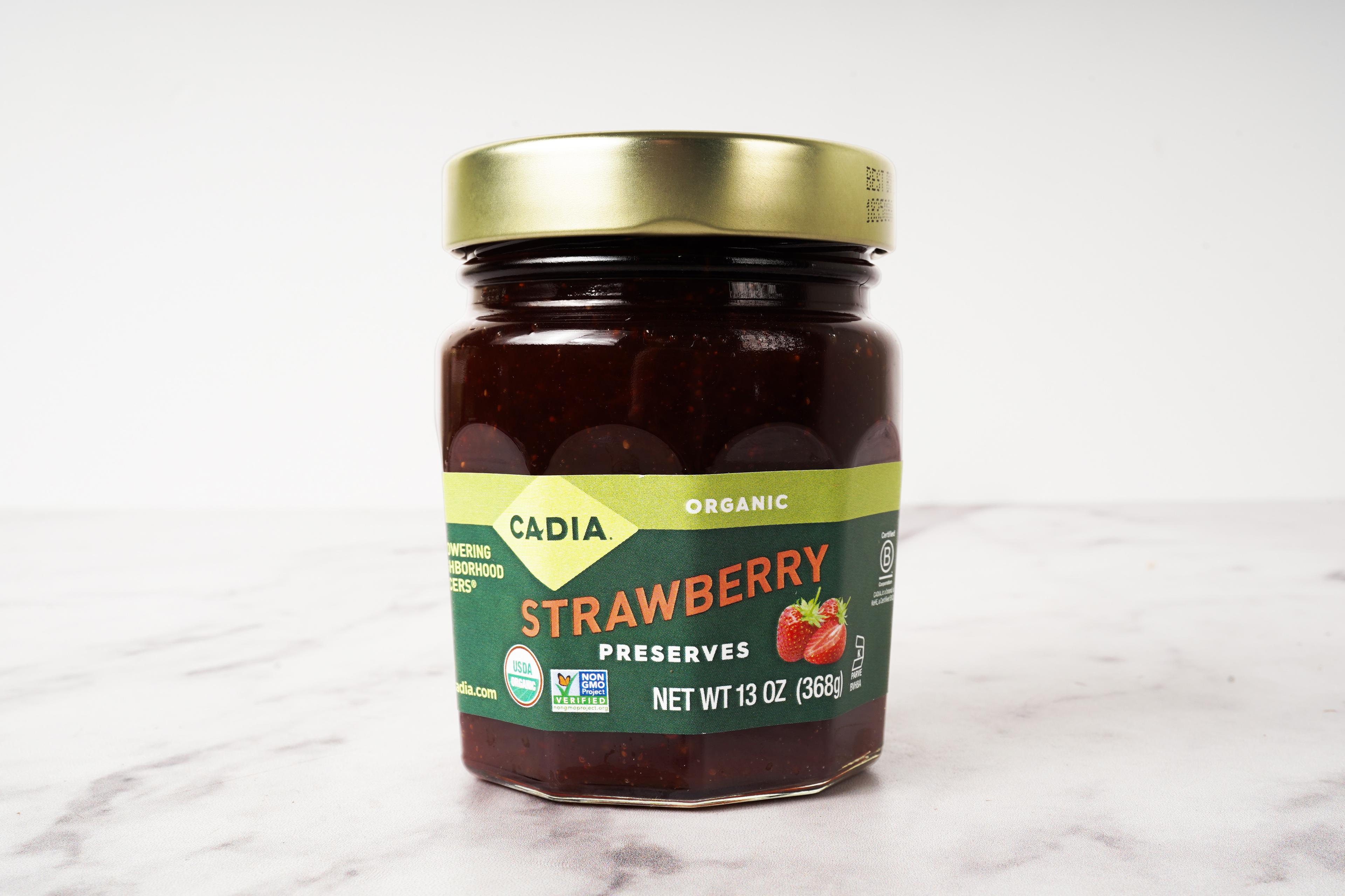 Image from Farm to People