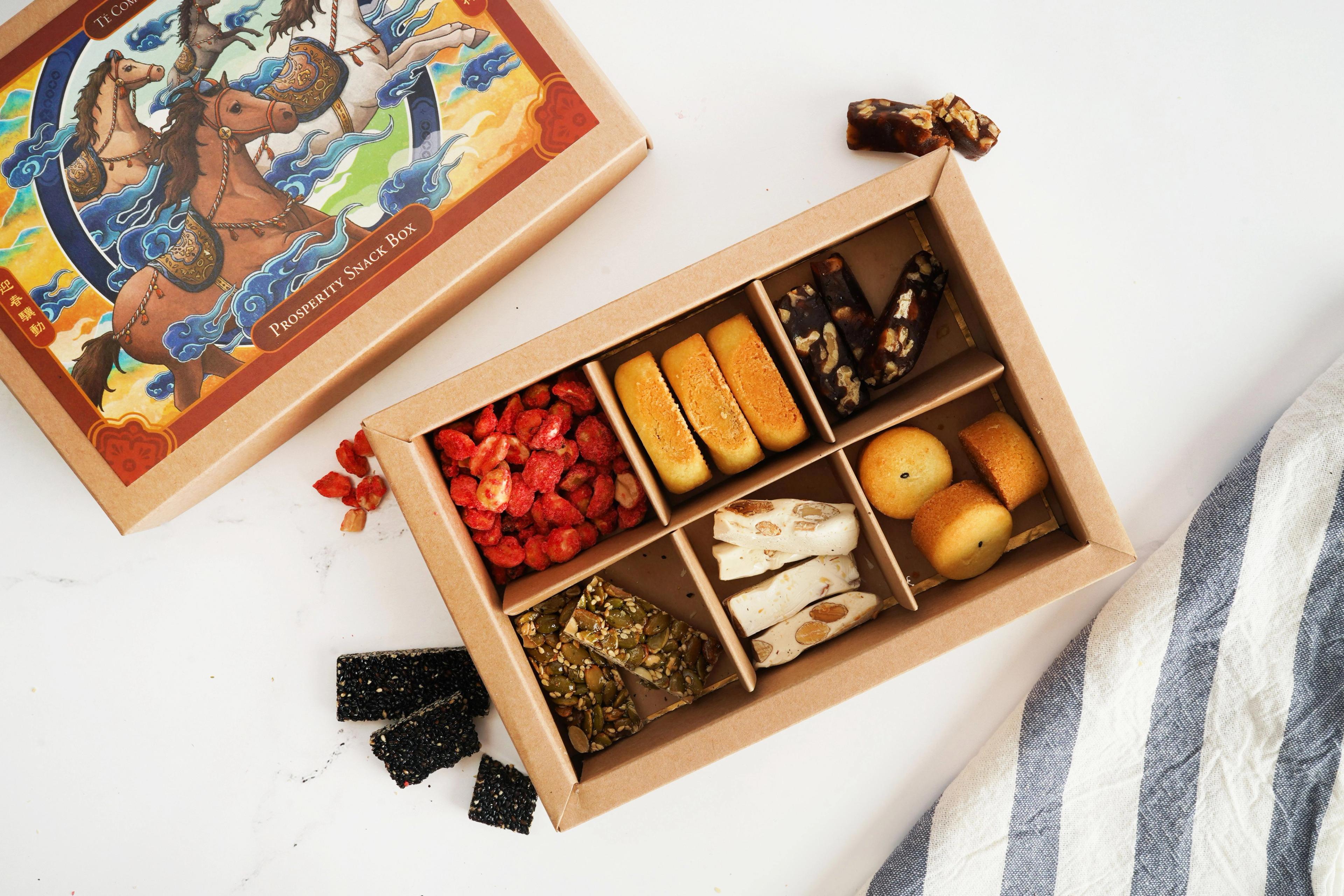 Image from Farm to People