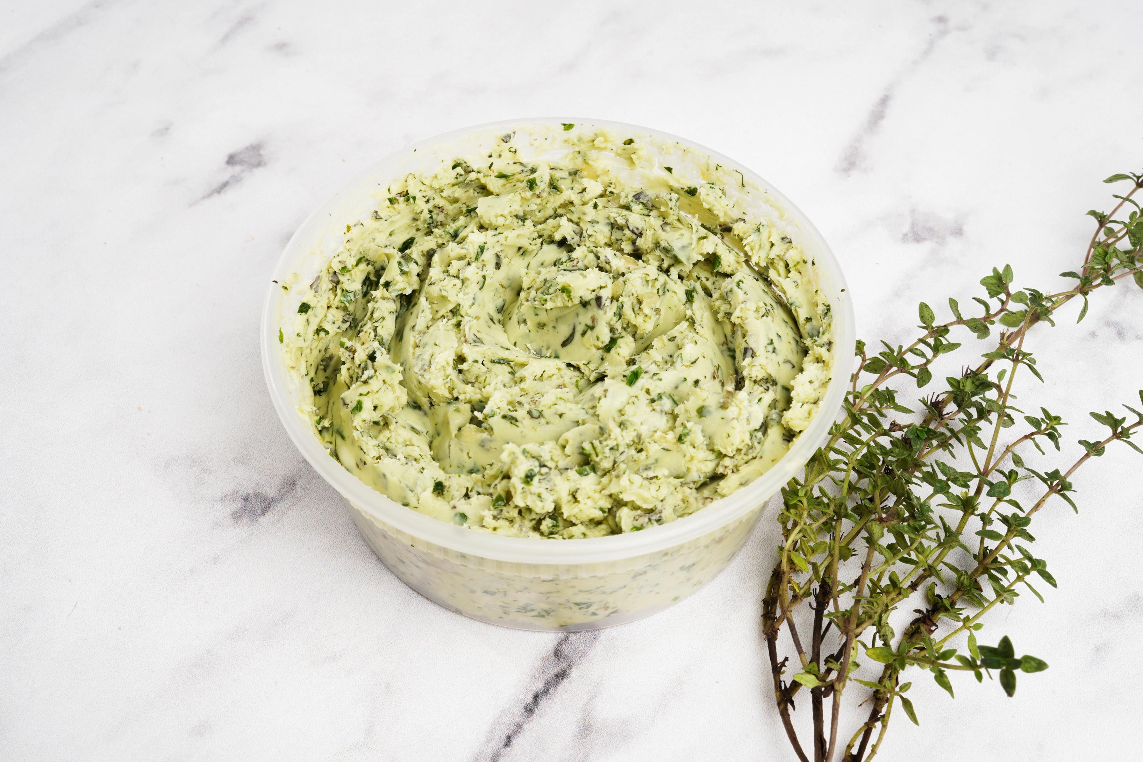 Image from Farm to People