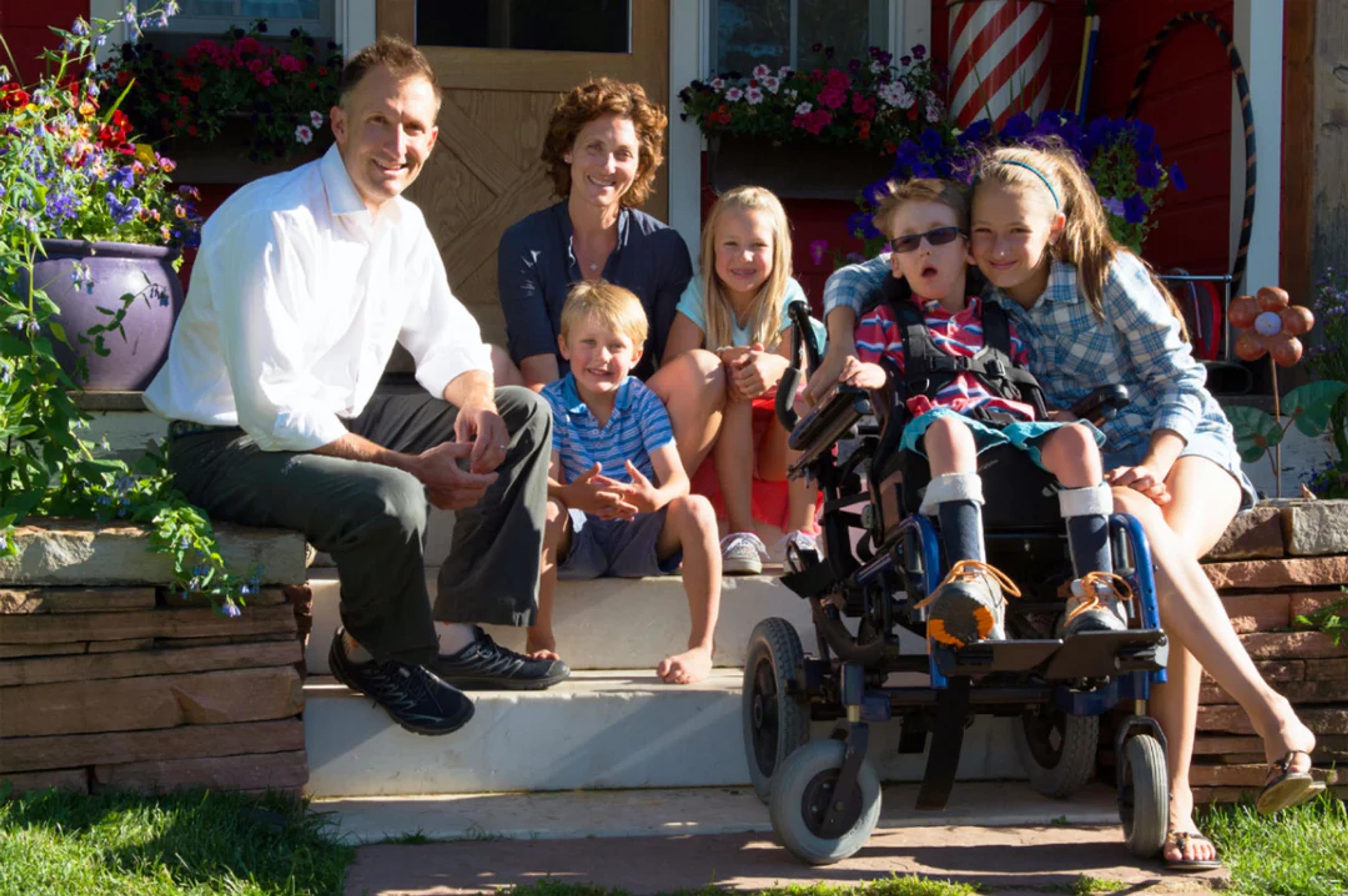 Image from Farm to People