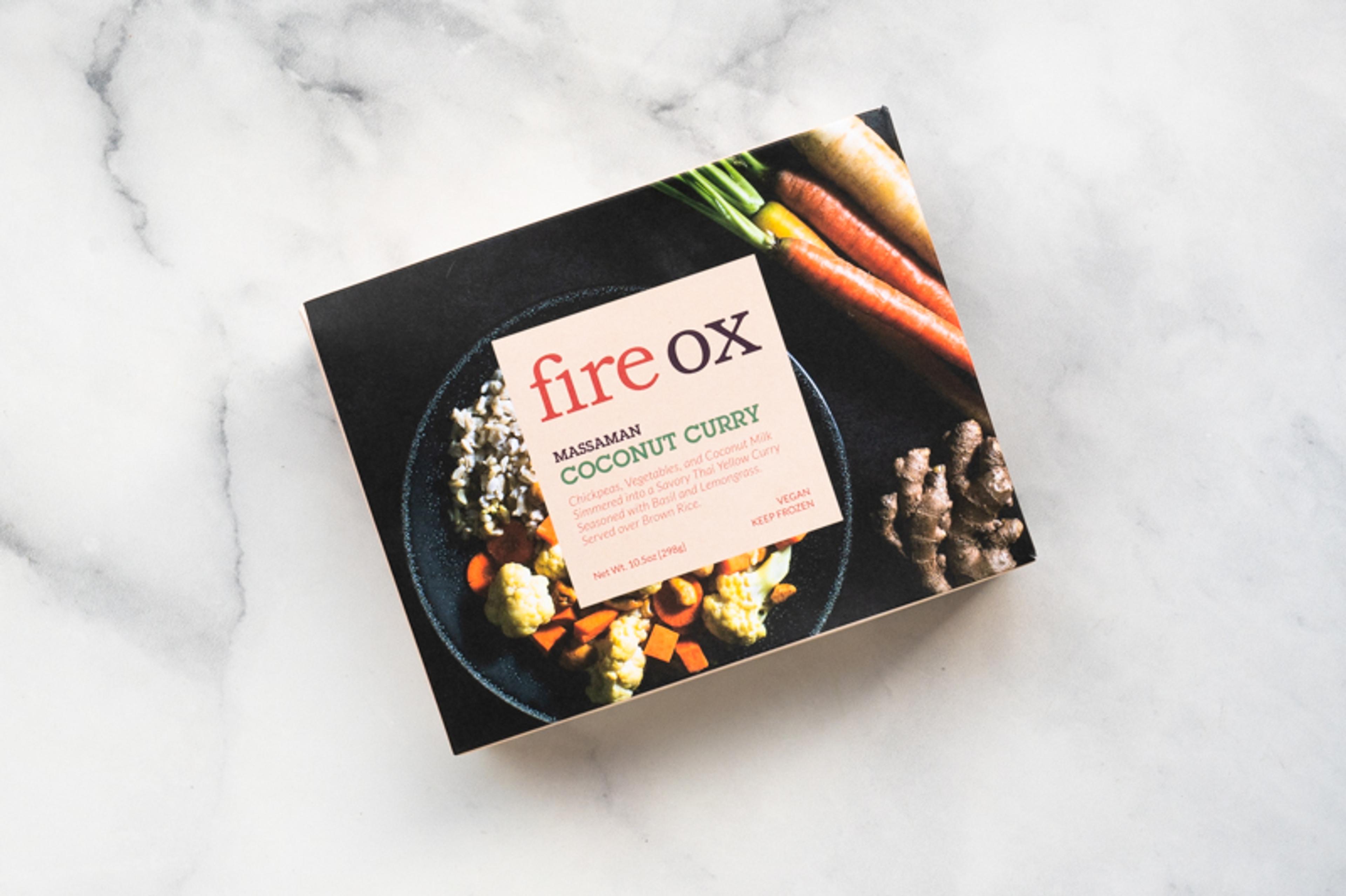 Image from Farm to People