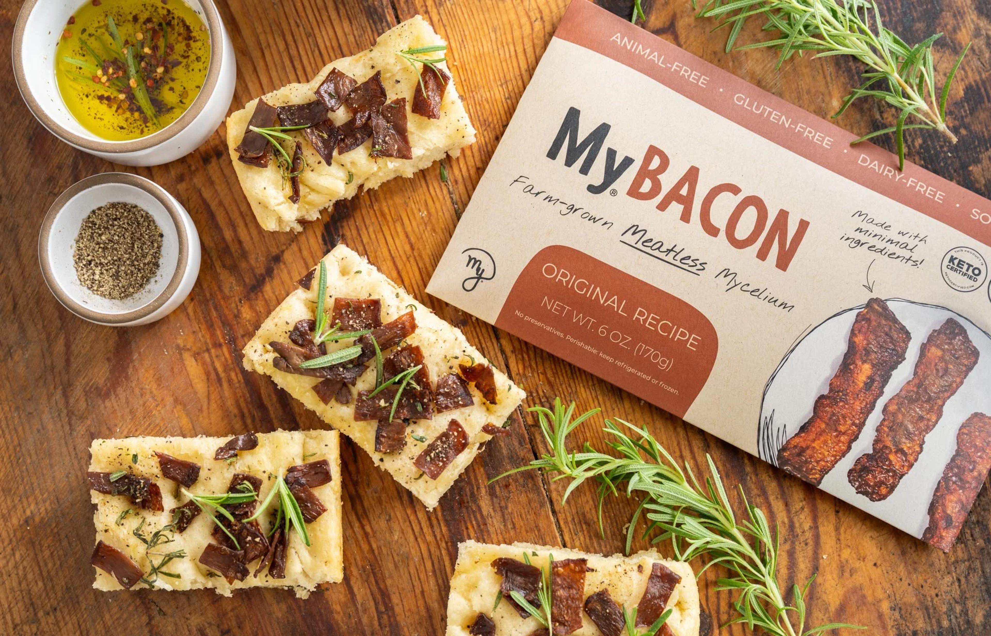 Image from Farm to People