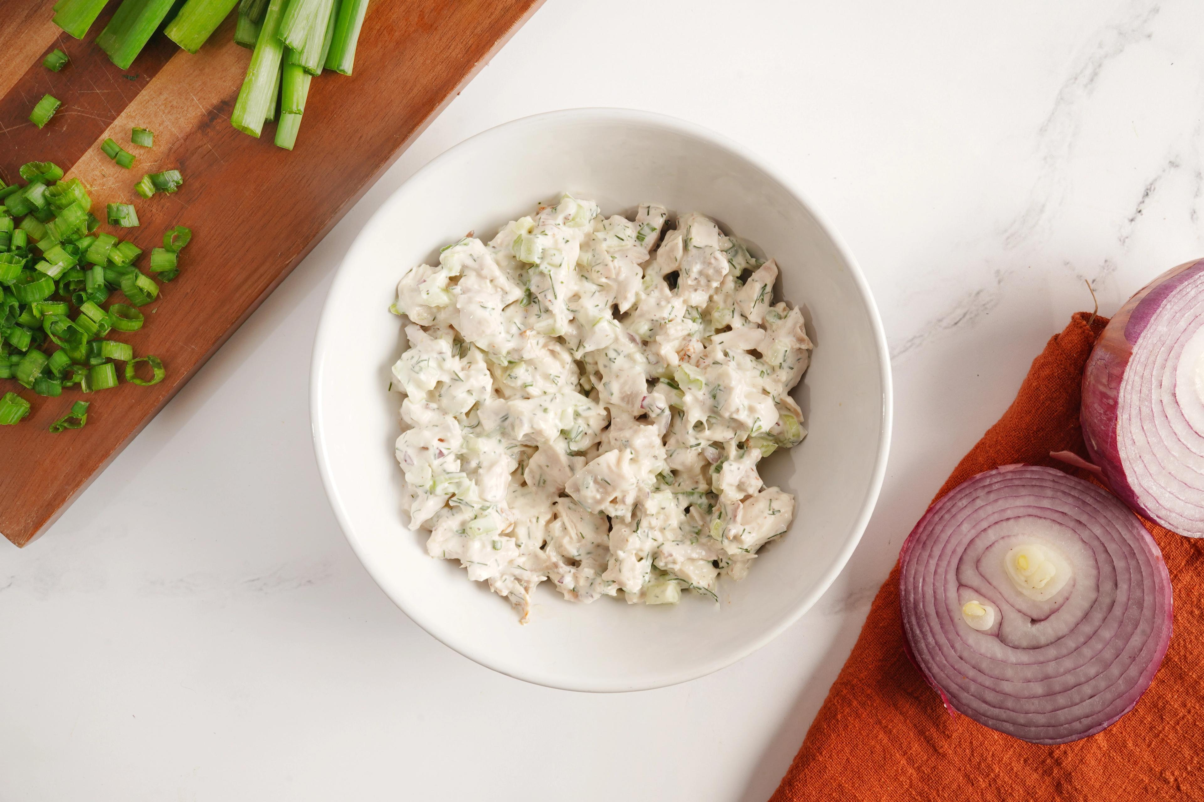 Image from Farm to People