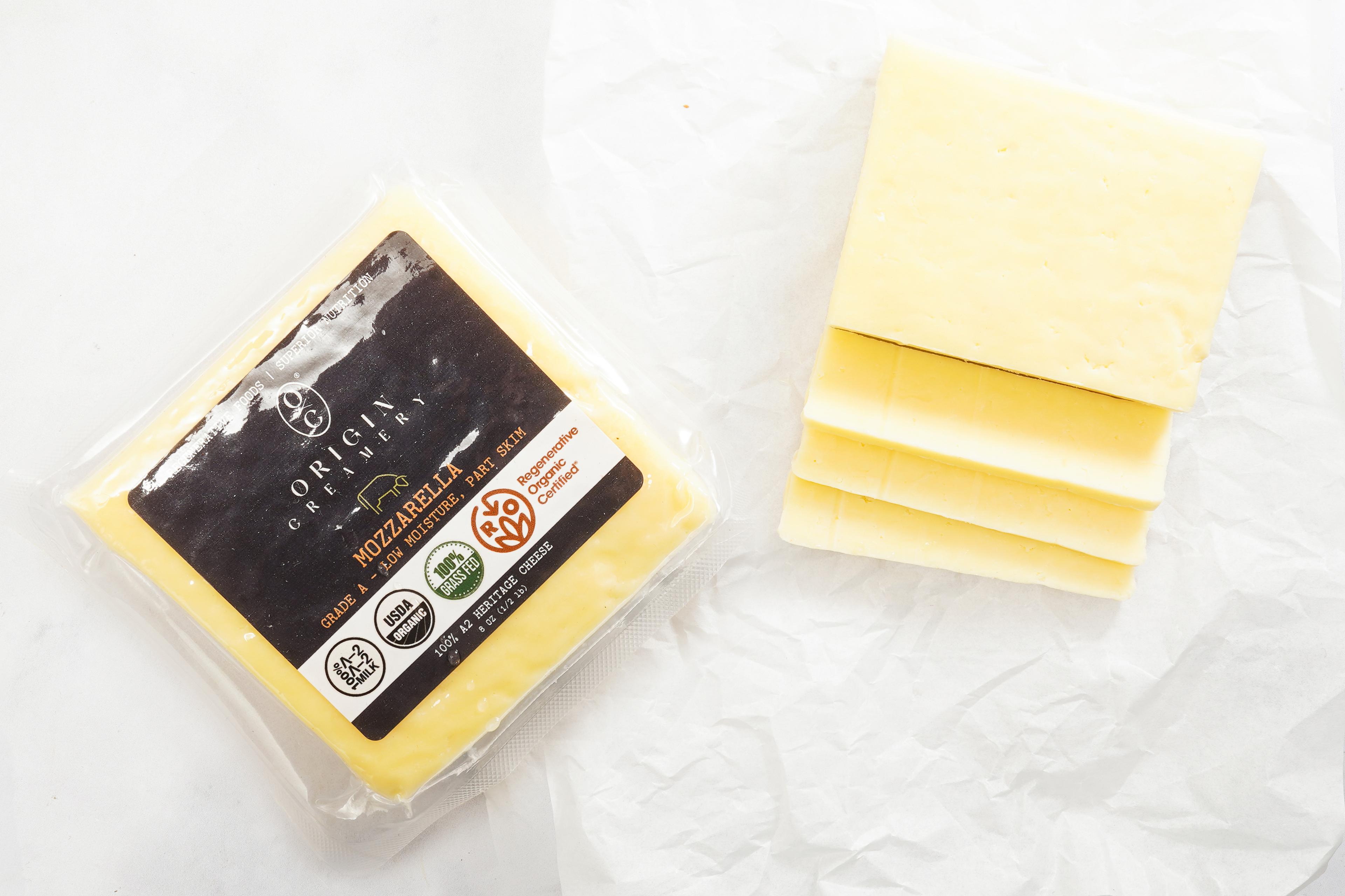 Image from Farm to People