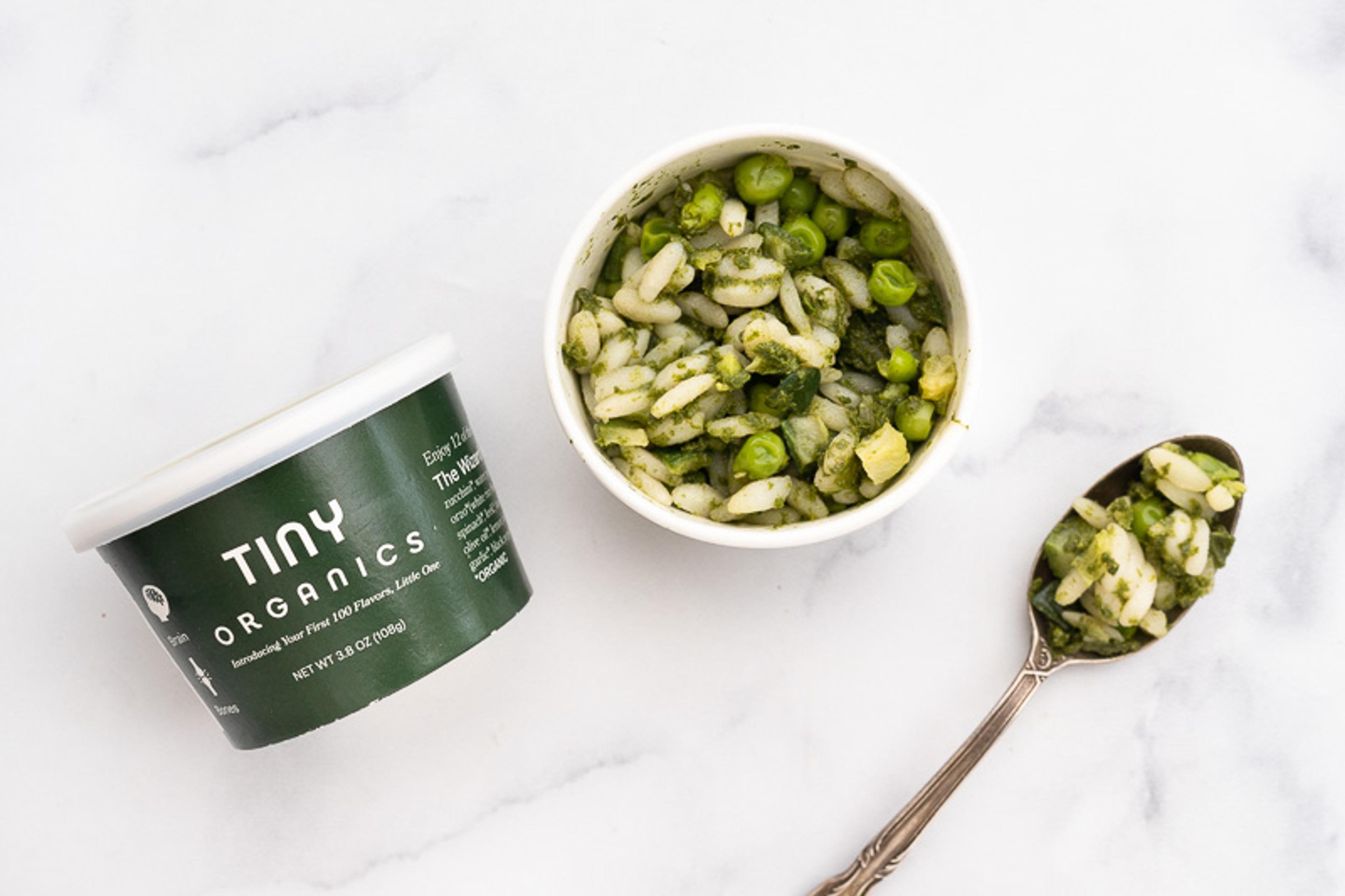 Image from Farm to People