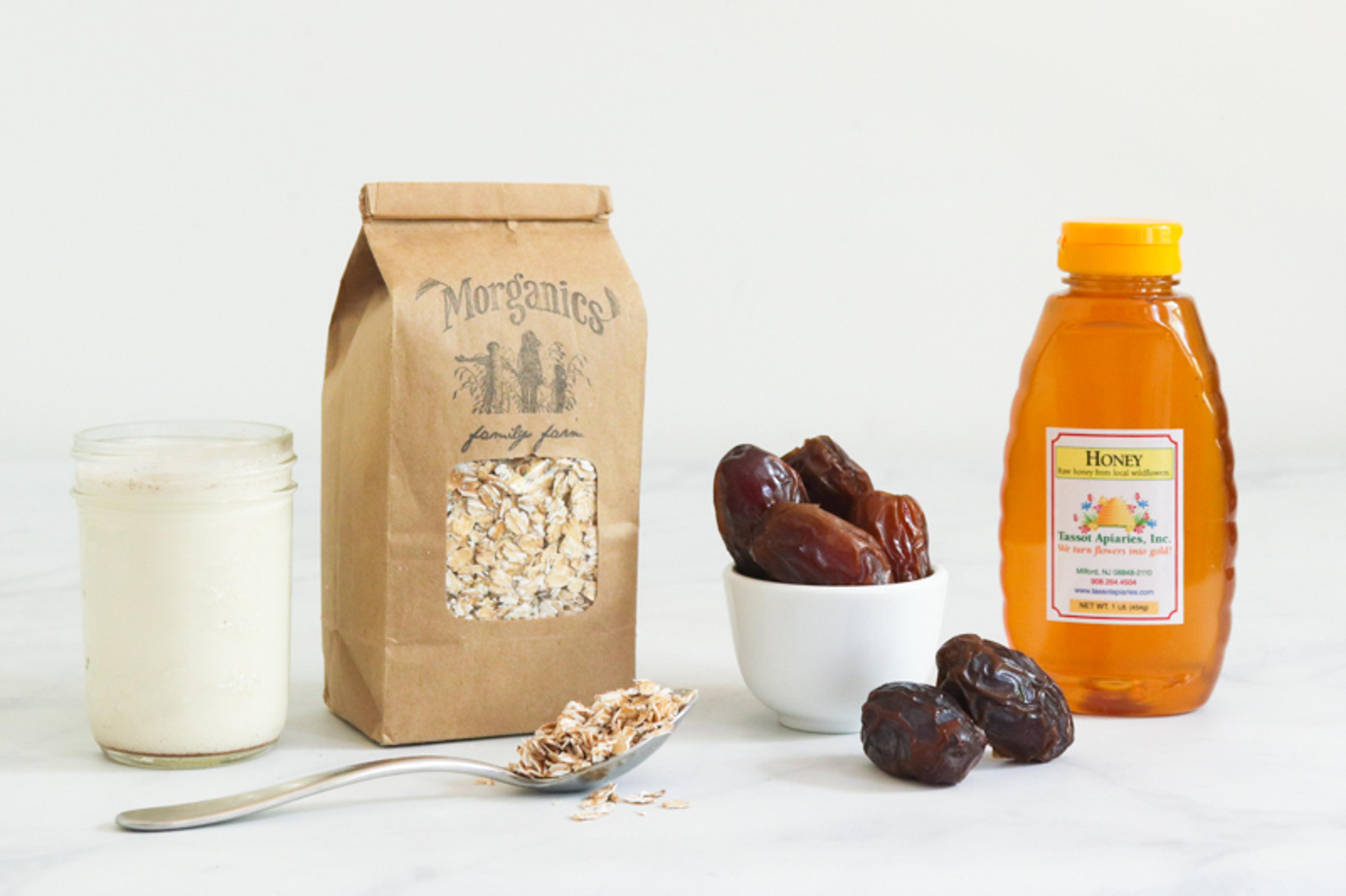 Image from Farm to People