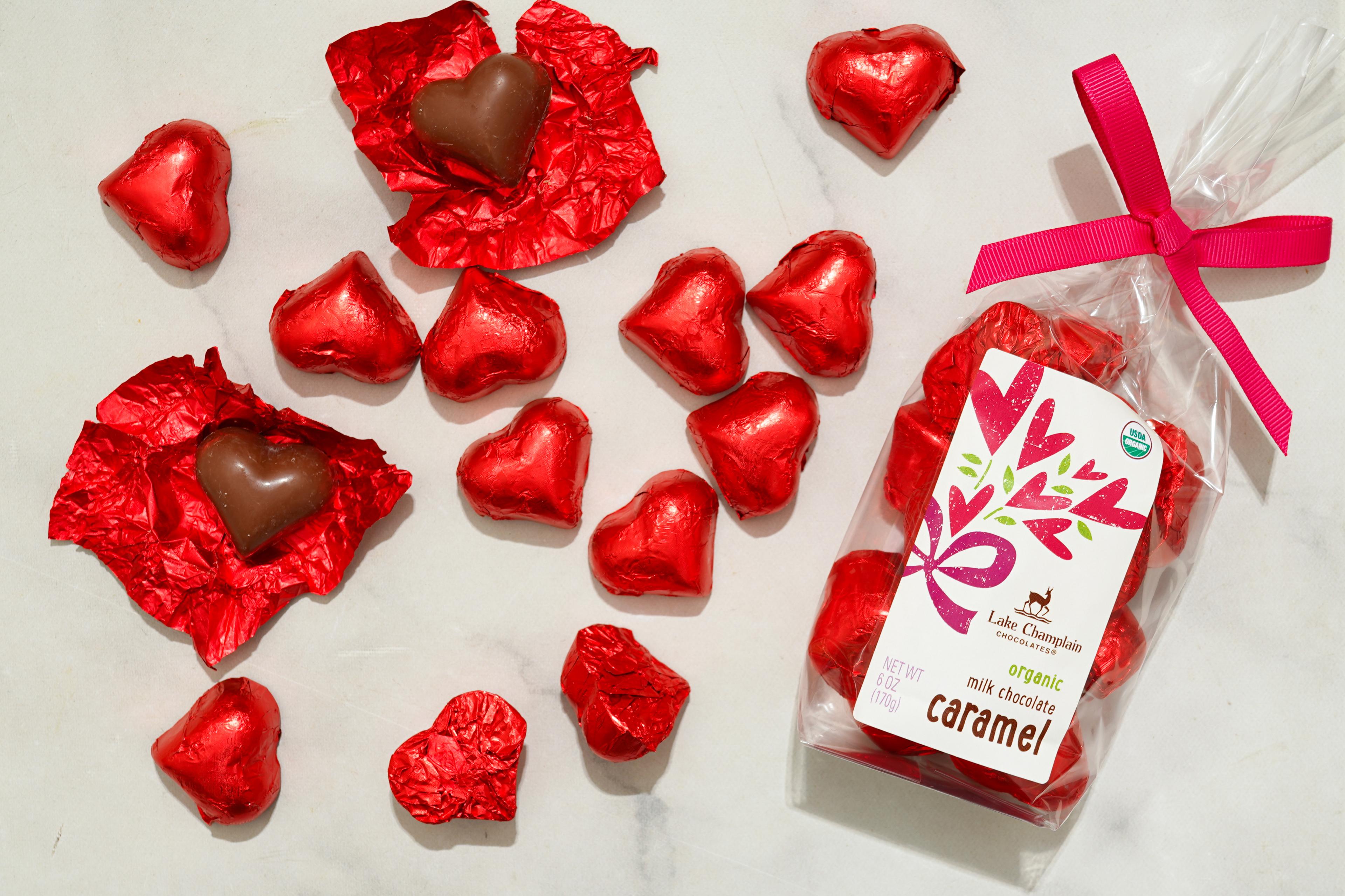 Image from Farm to People