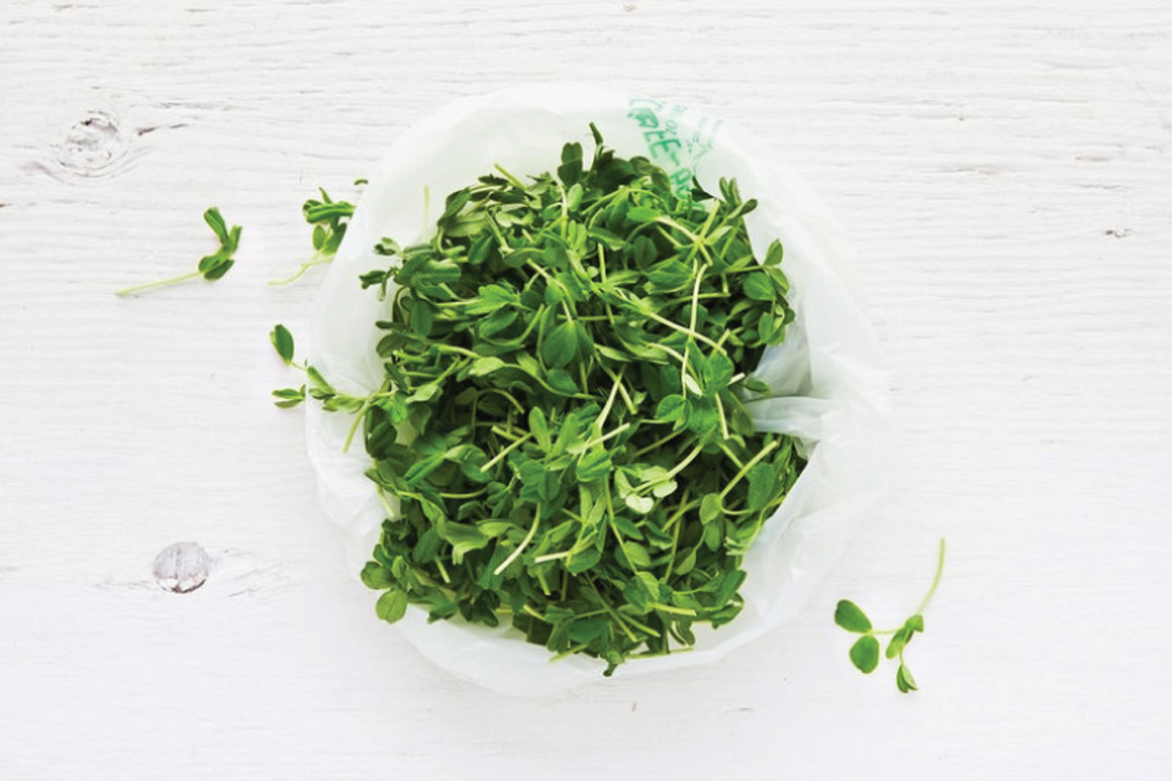 Image from Farm to People