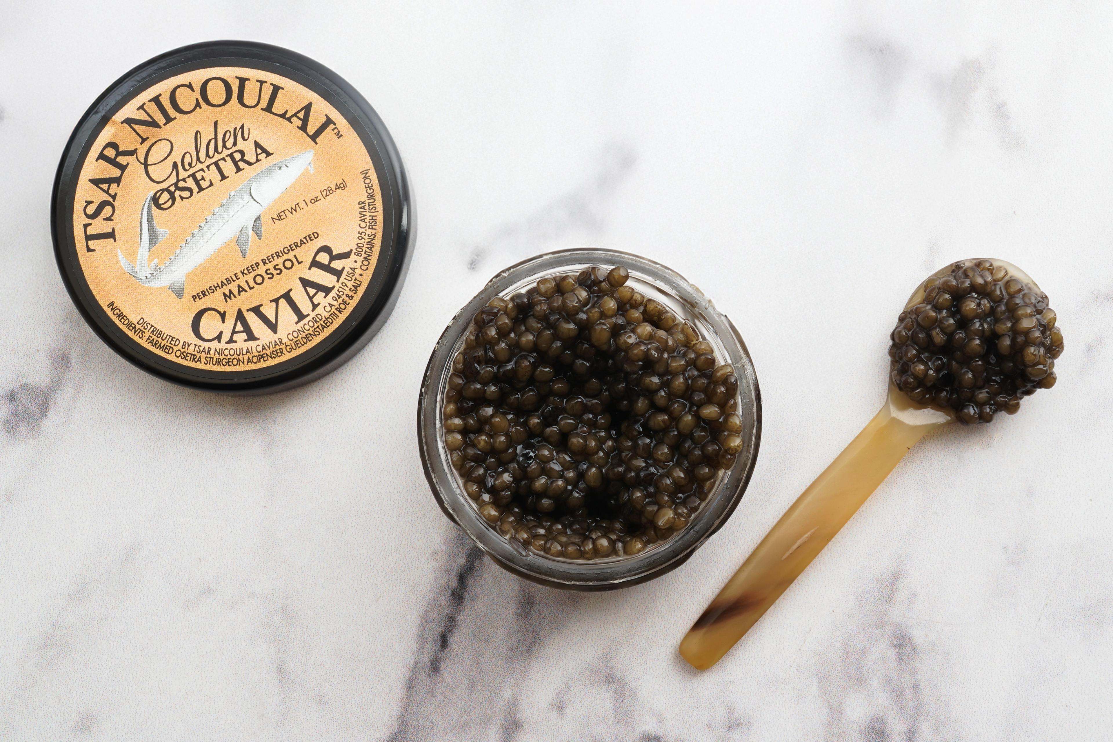 Image from Farm to People