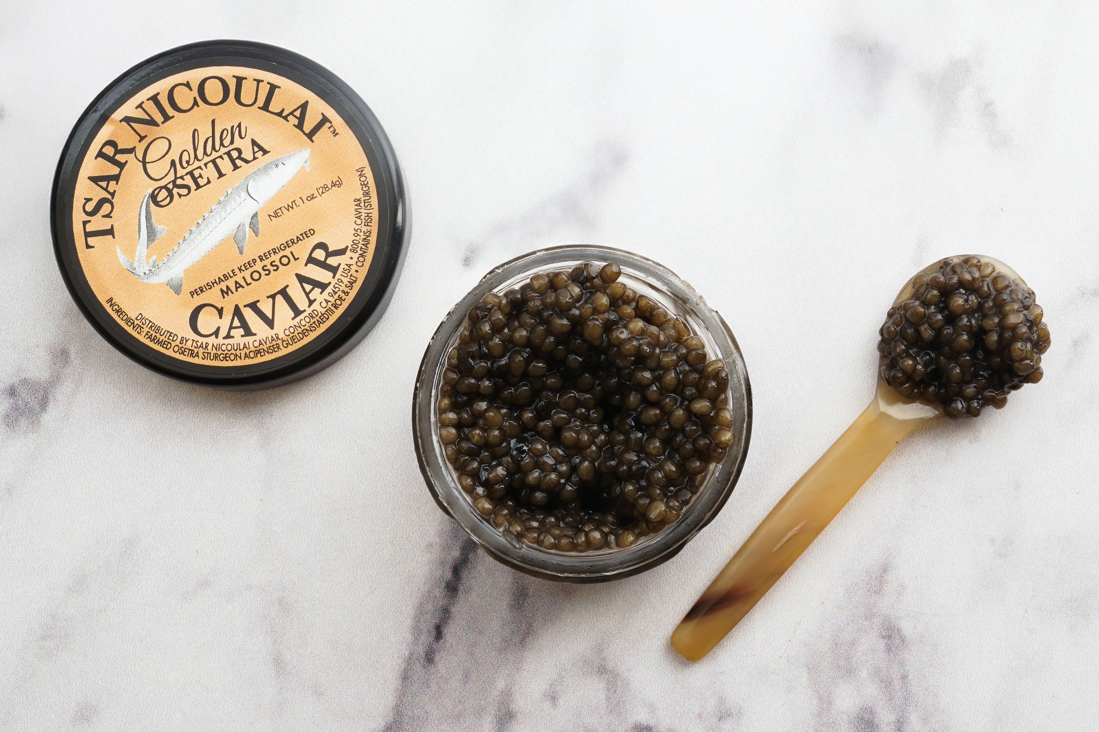 Image from Farm to People