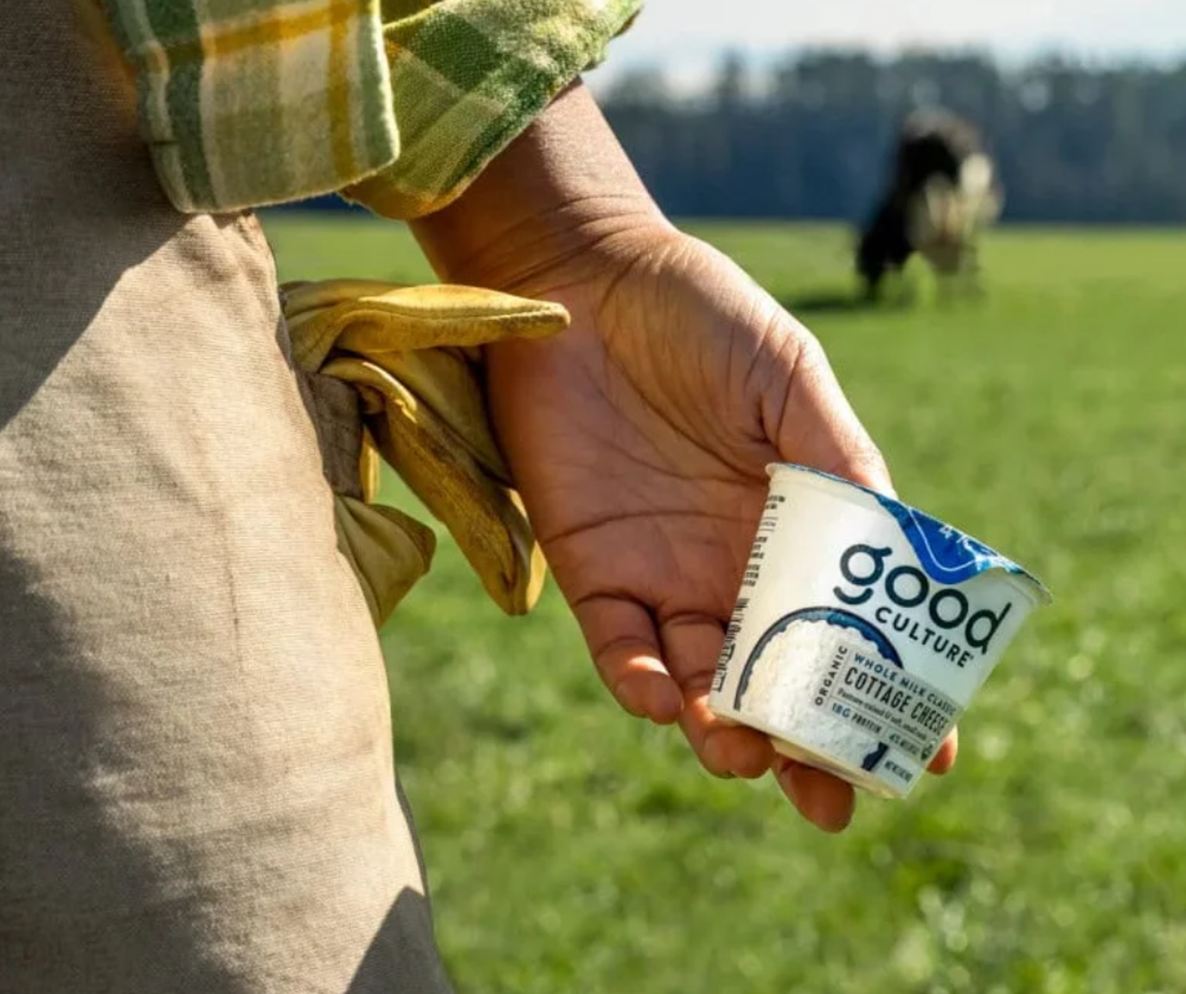 Image from Farm to People