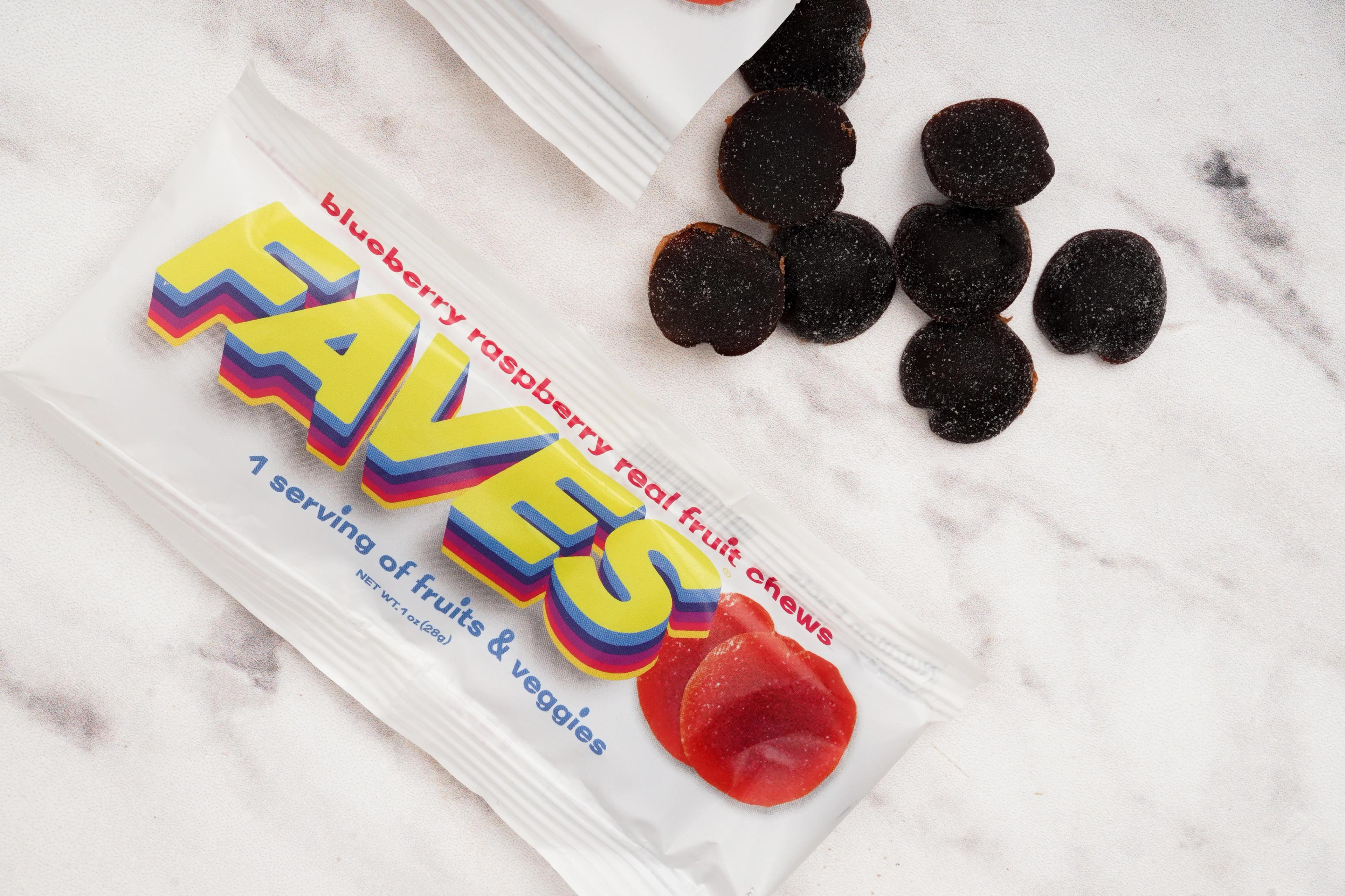 Image from Farm to People