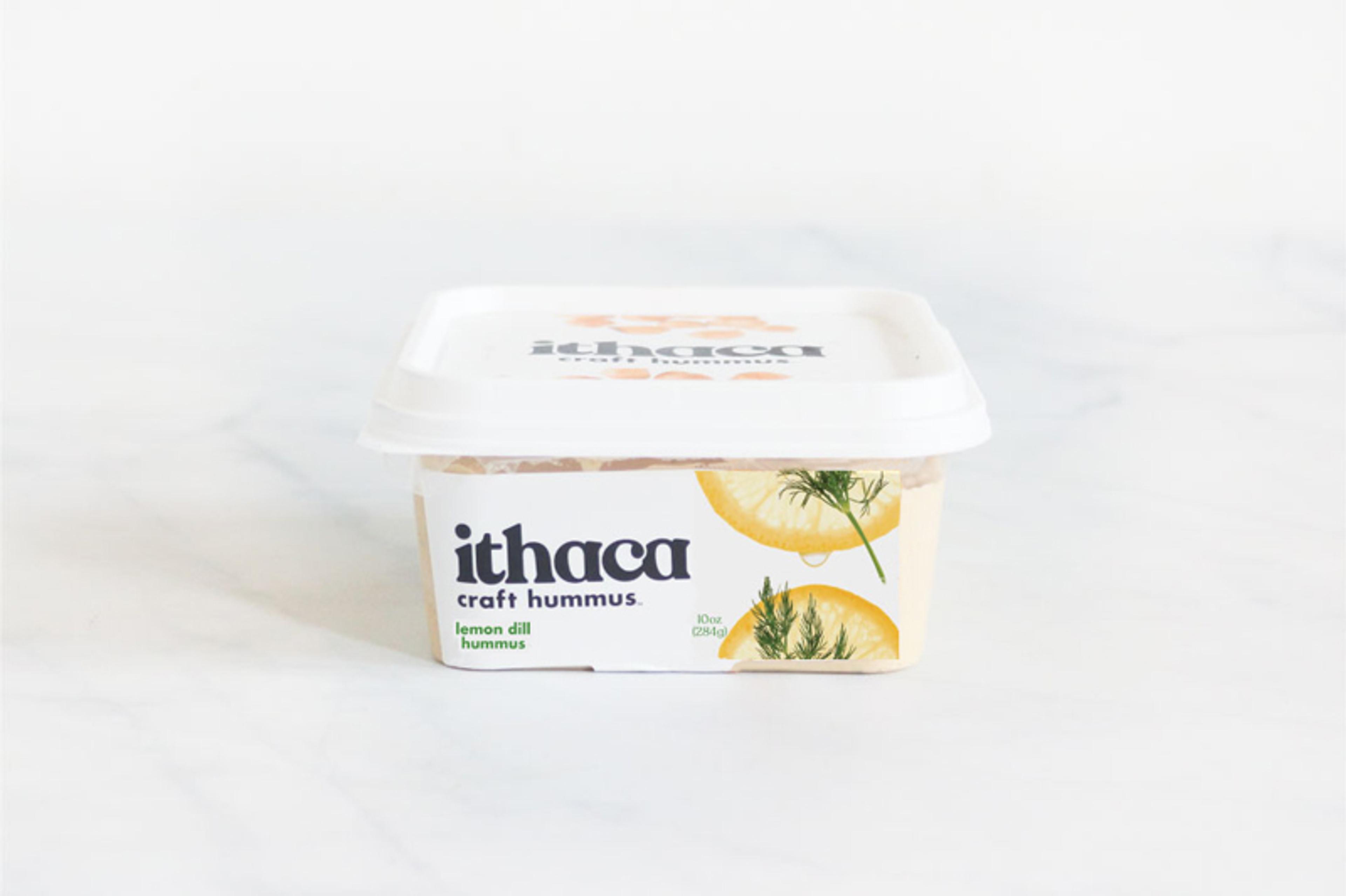 Image from Farm to People