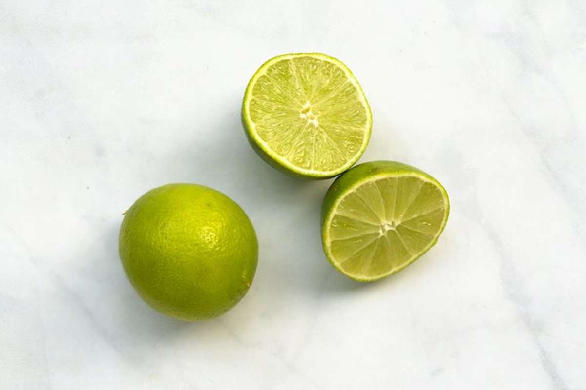 Buy Limes For Delivery Near You Farm To People