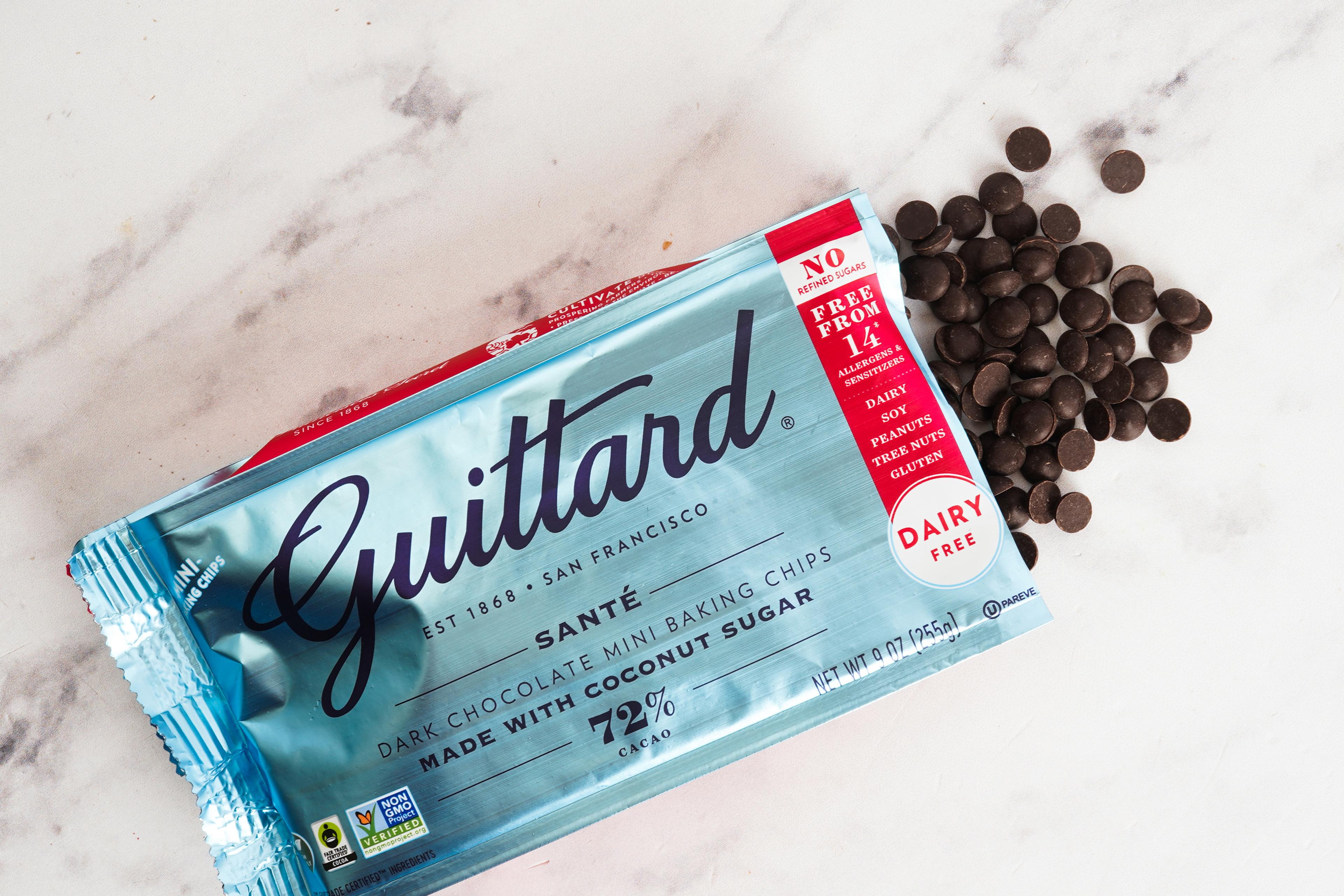 Image from Farm to People