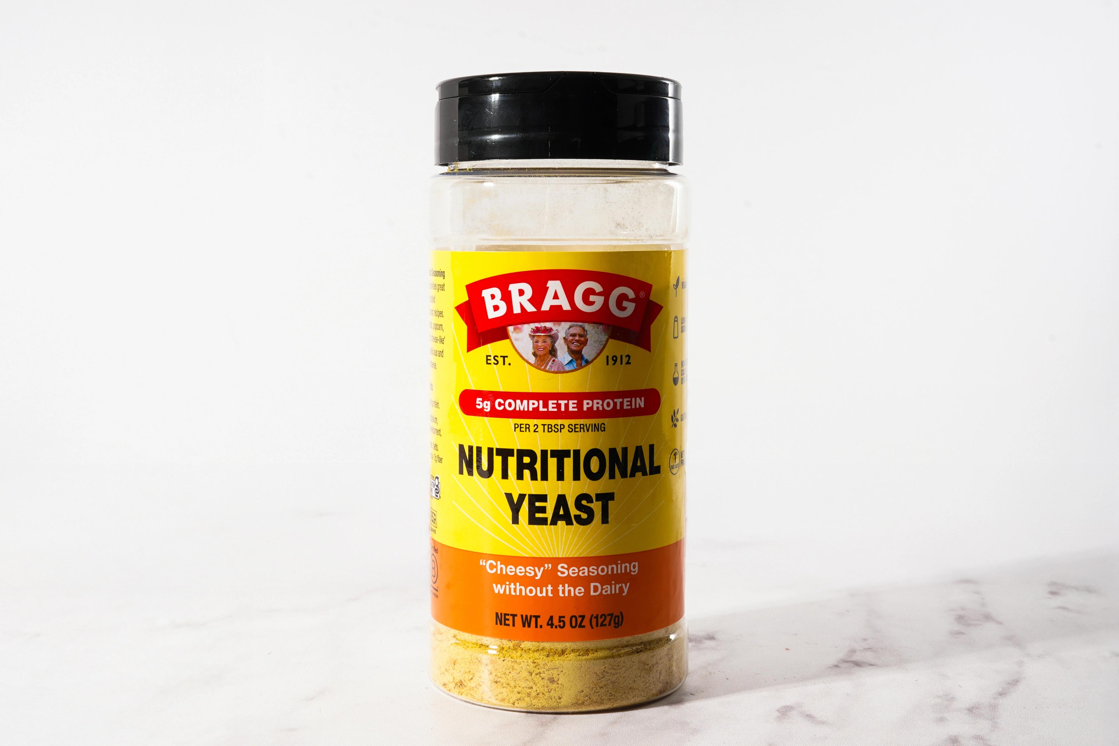 Image from Farm to People