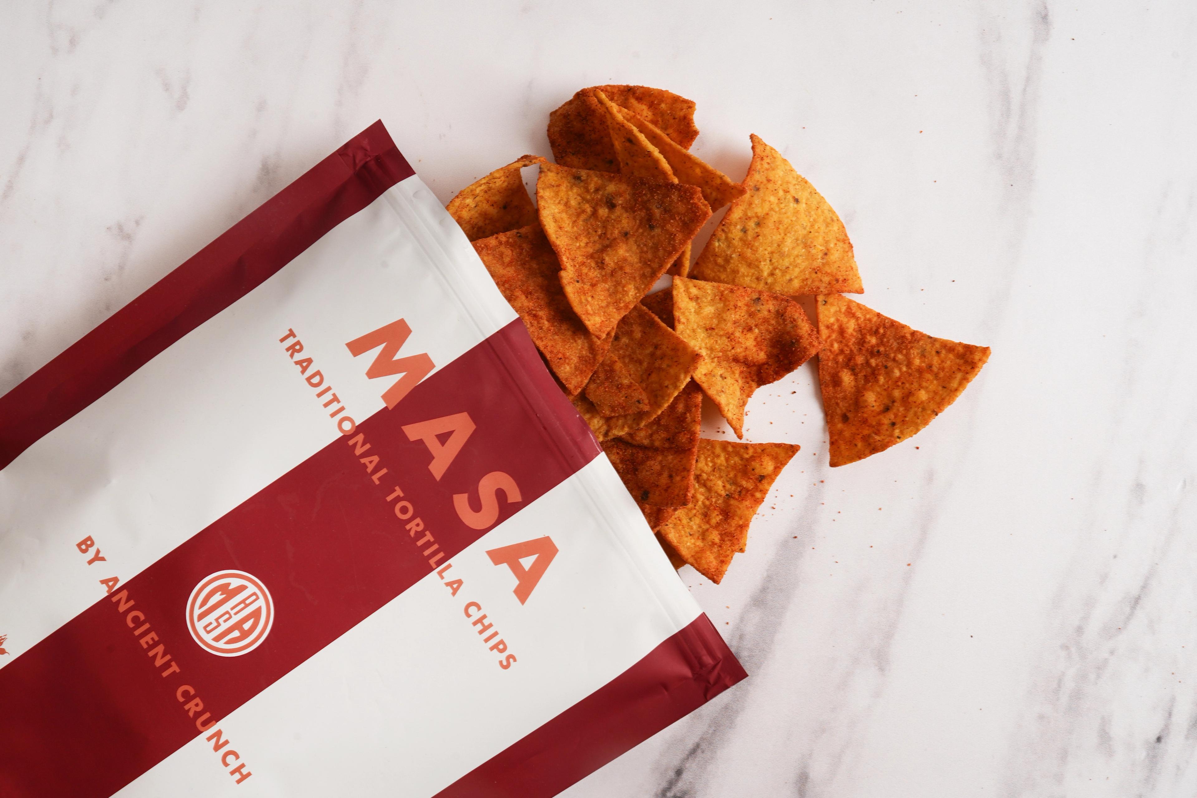 Image from Farm to People