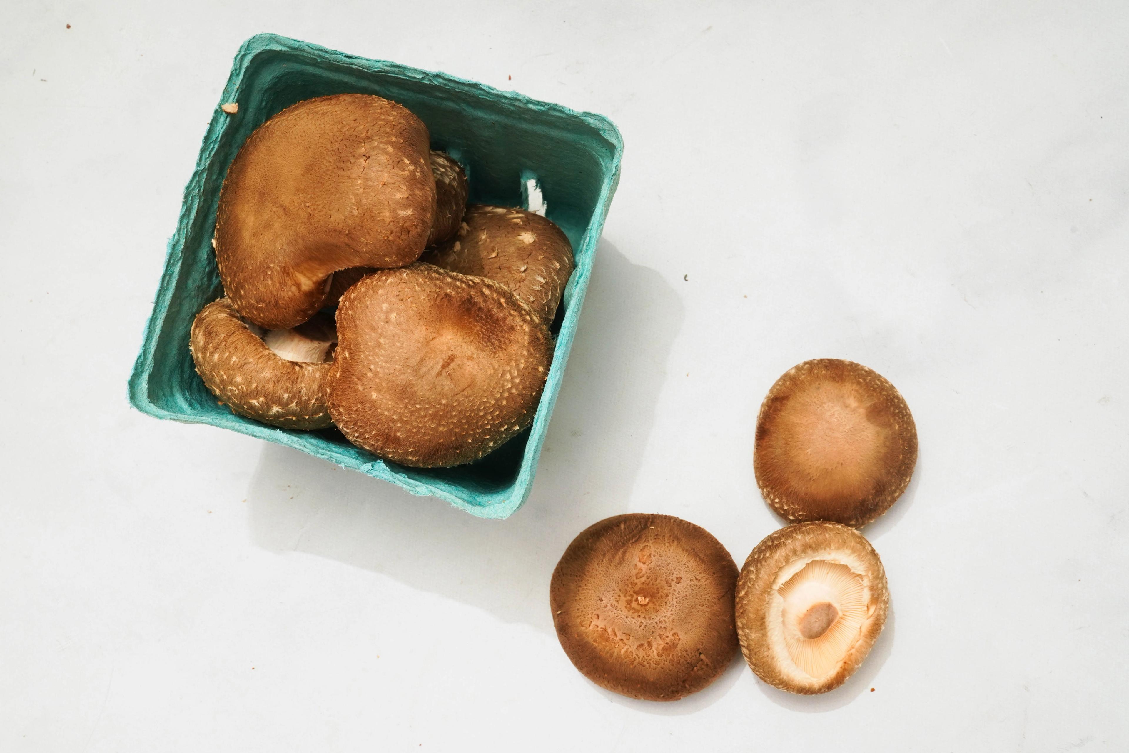 Image from Farm to People