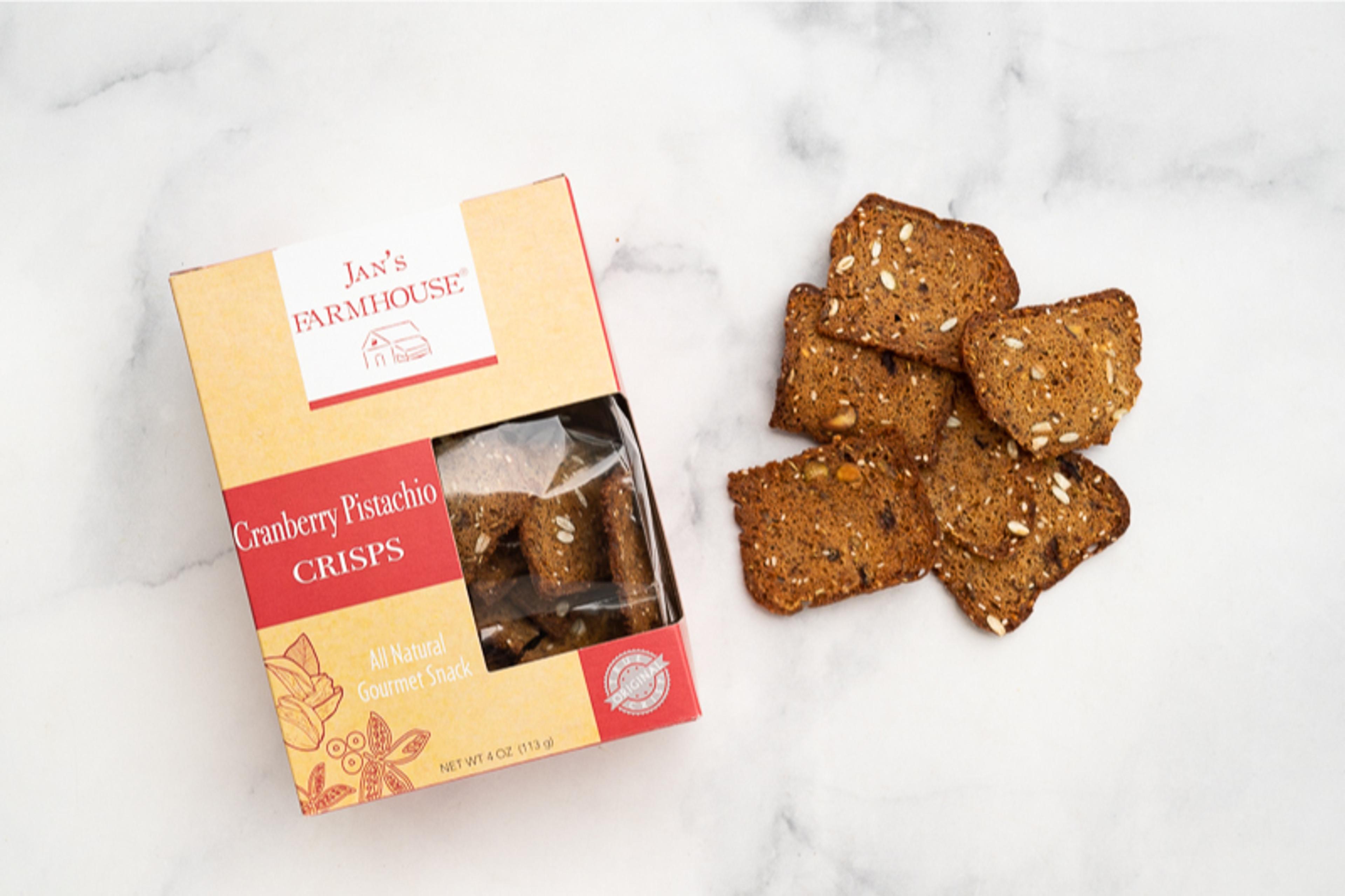 Image from Farm to People