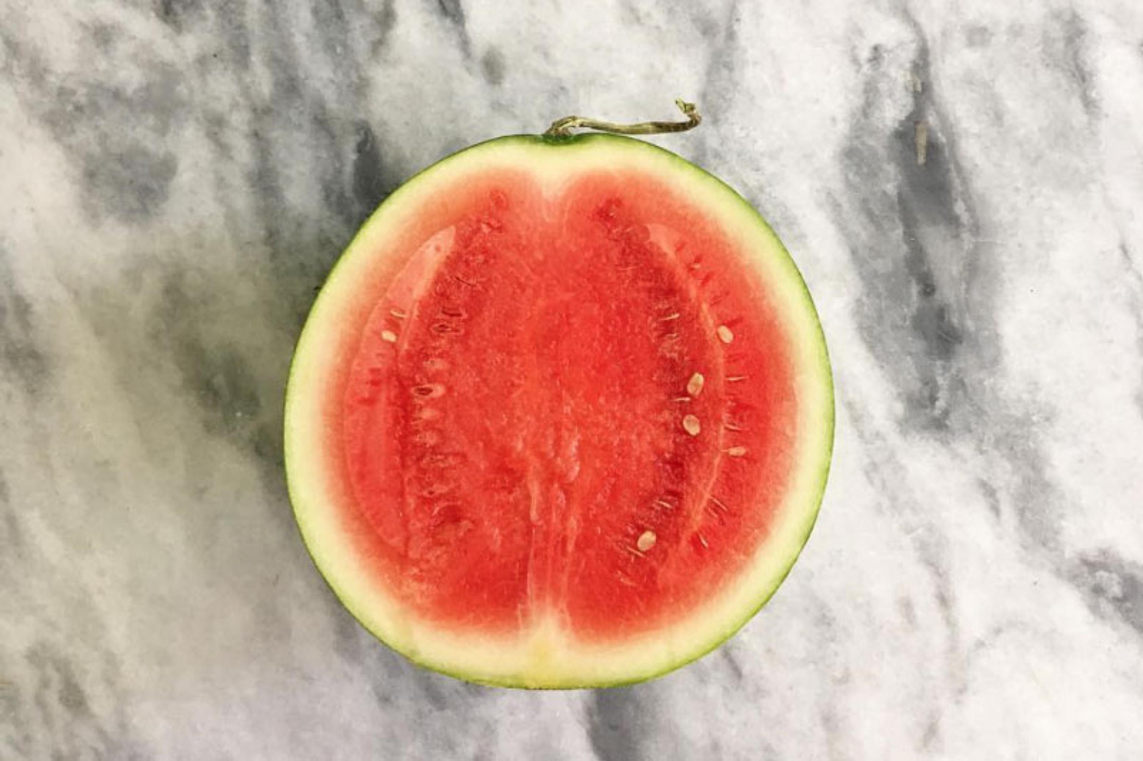 Image from Farm to People