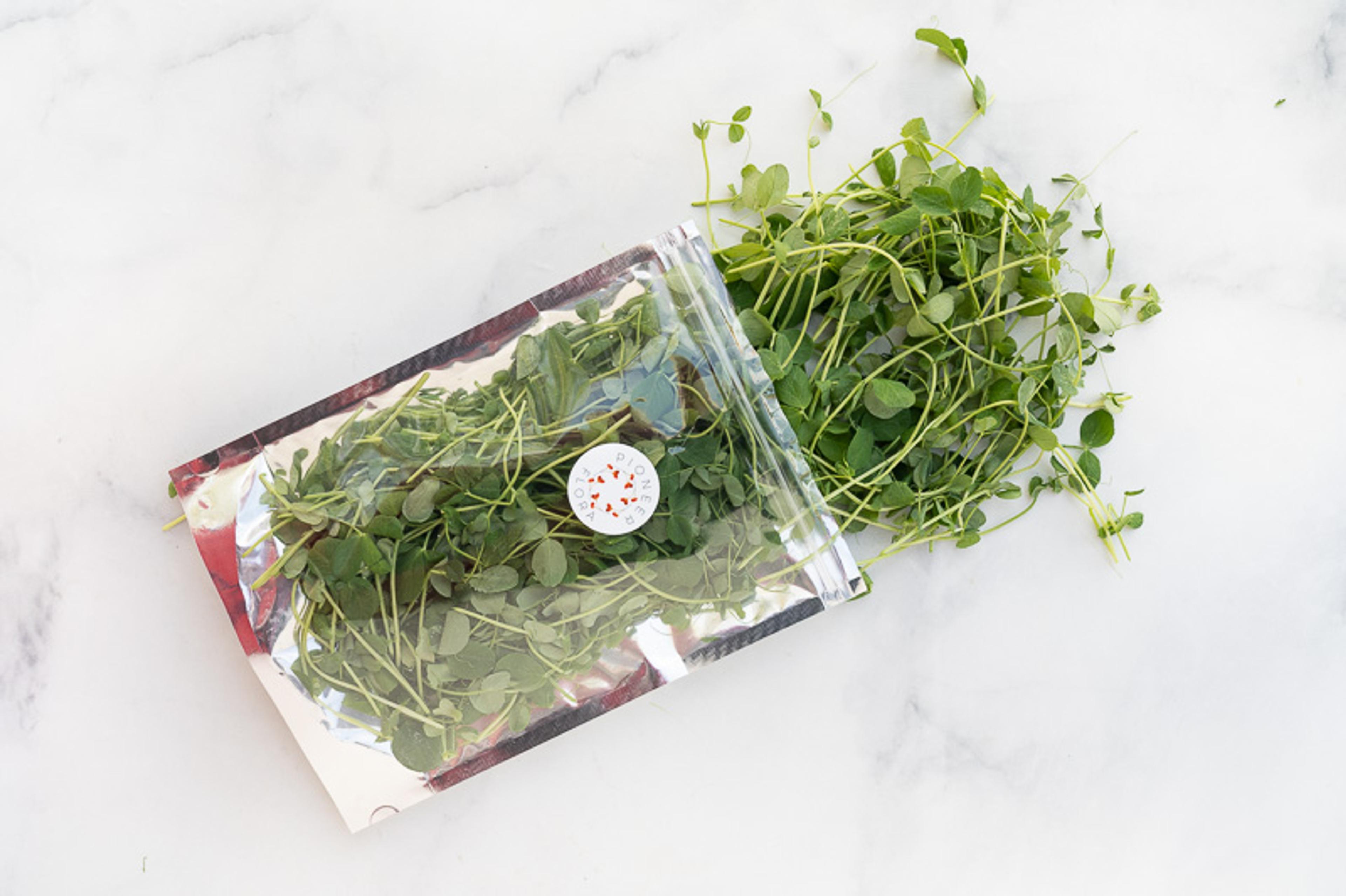 Image from Farm to People