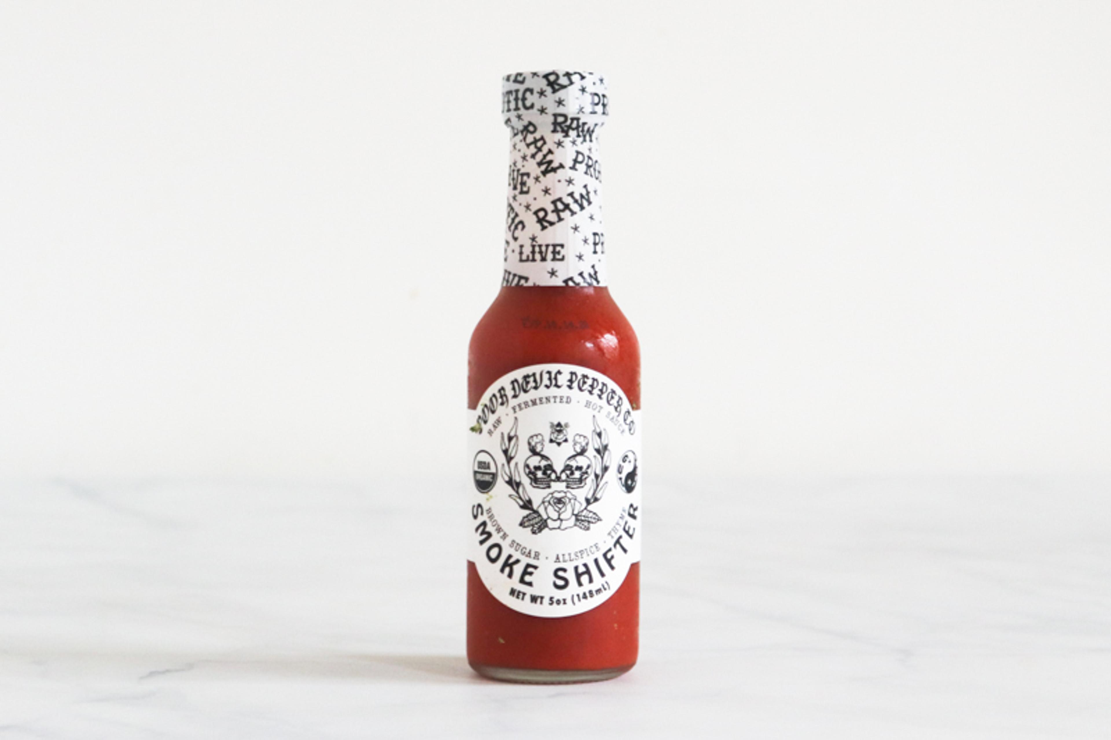 Image from Farm to People