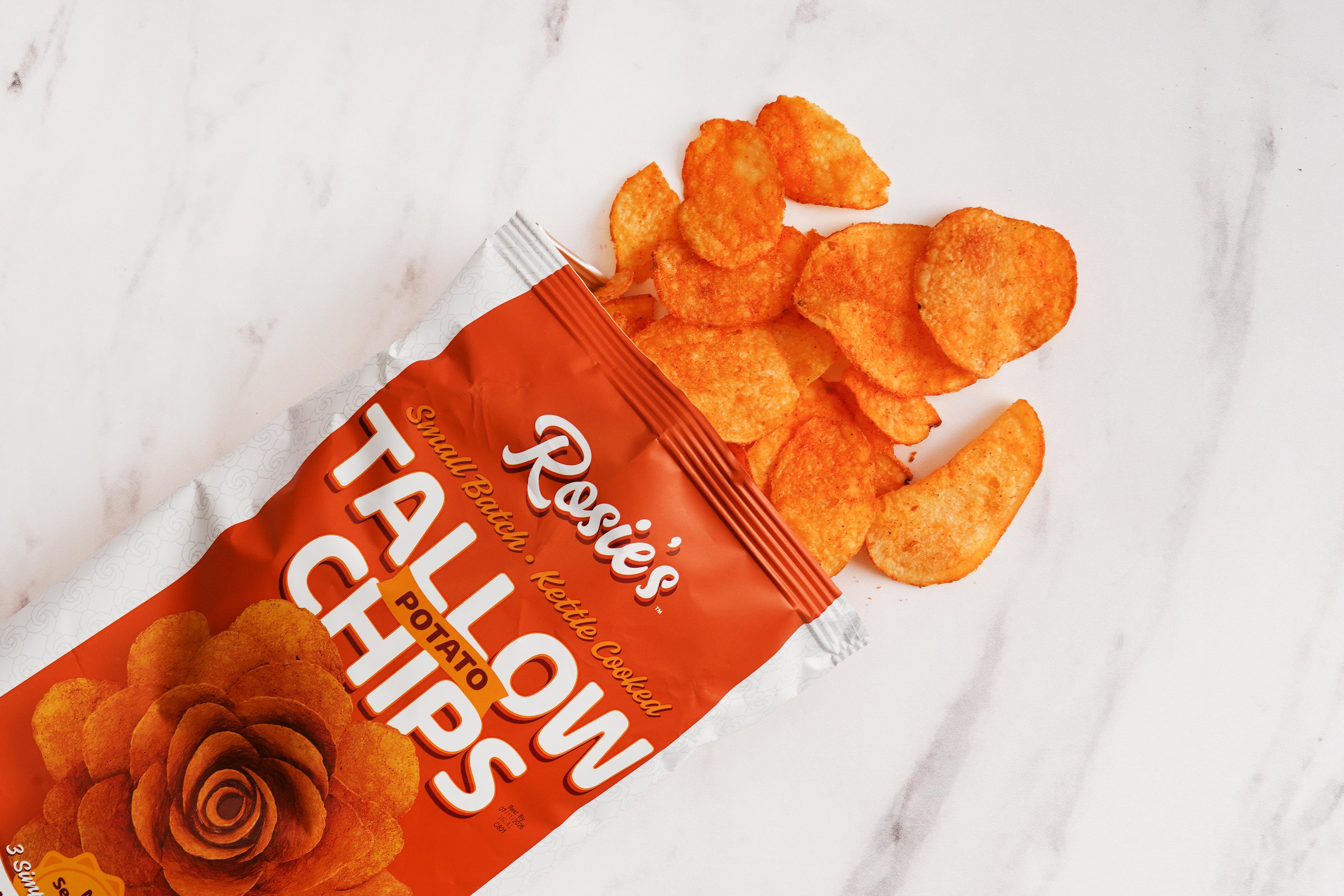 Image from Farm to People