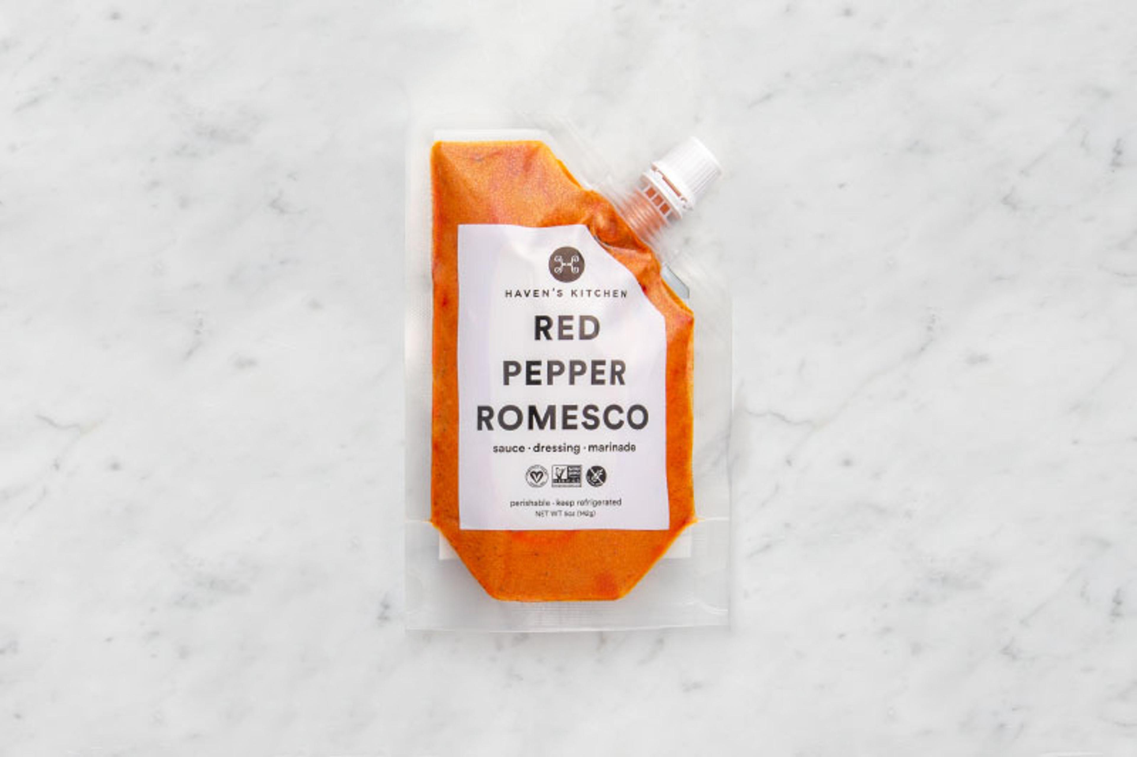 Image from Farm to People