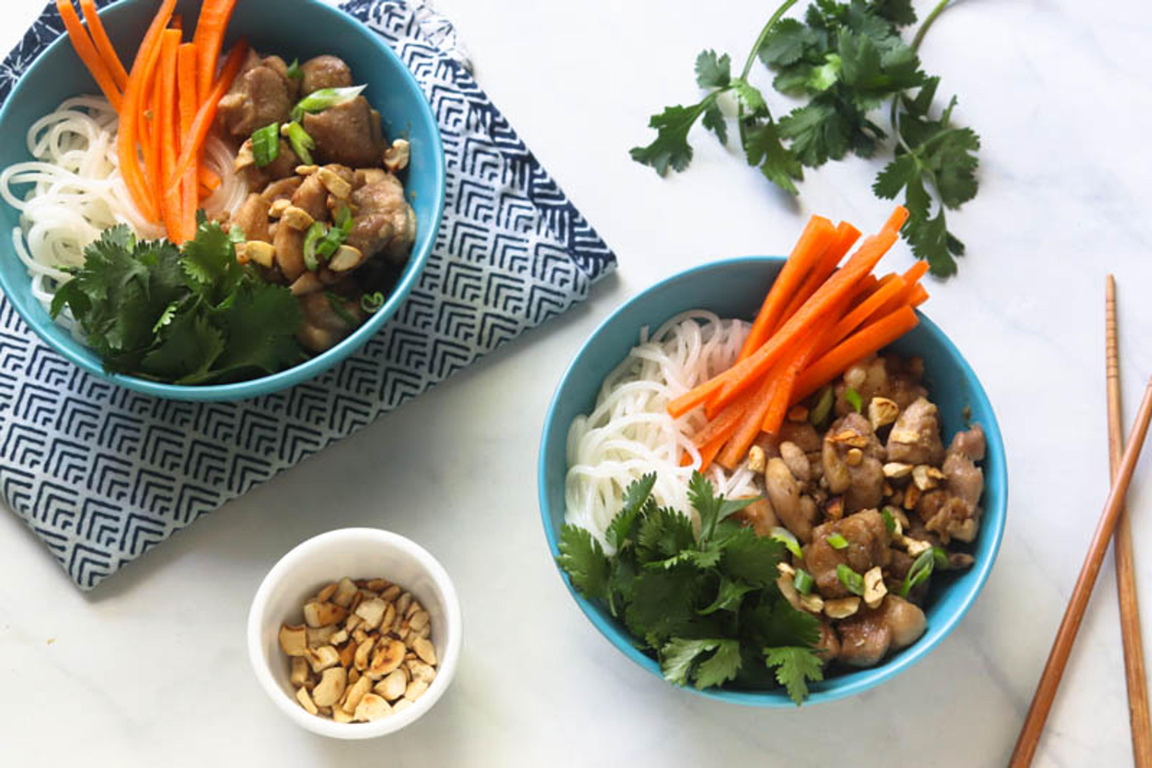 Image from Farm to People