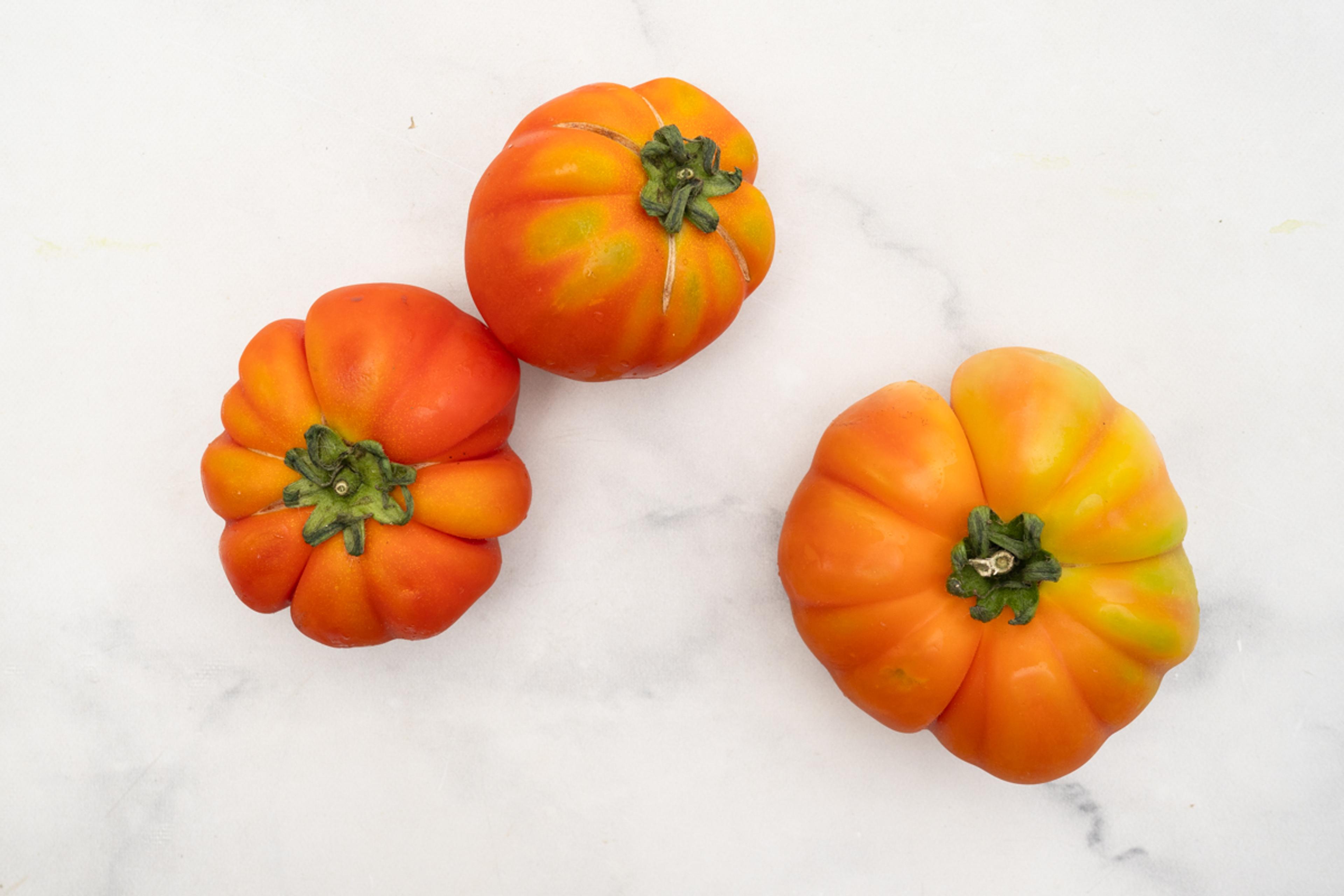 Image from Farm to People