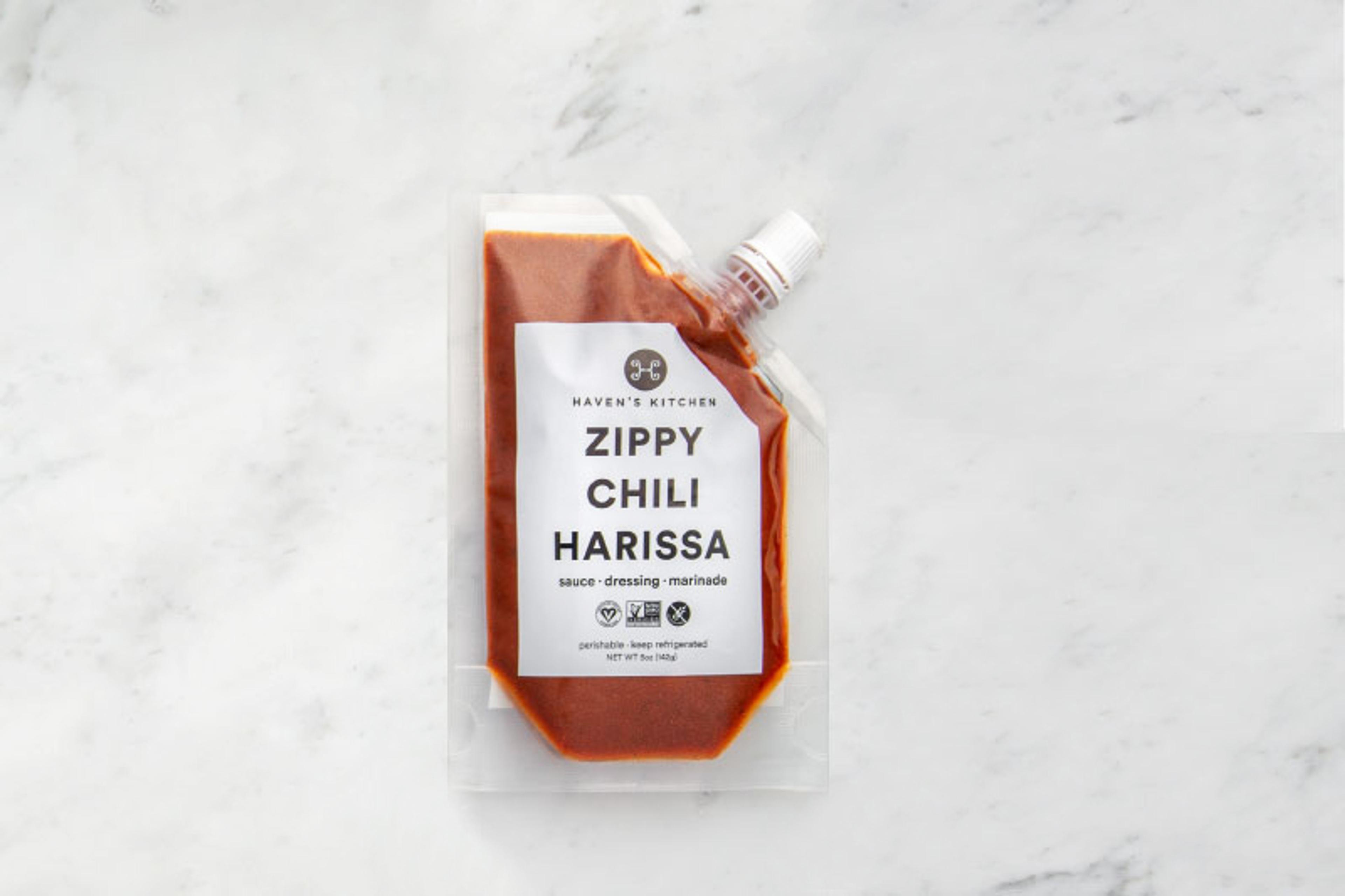 Image from Farm to People