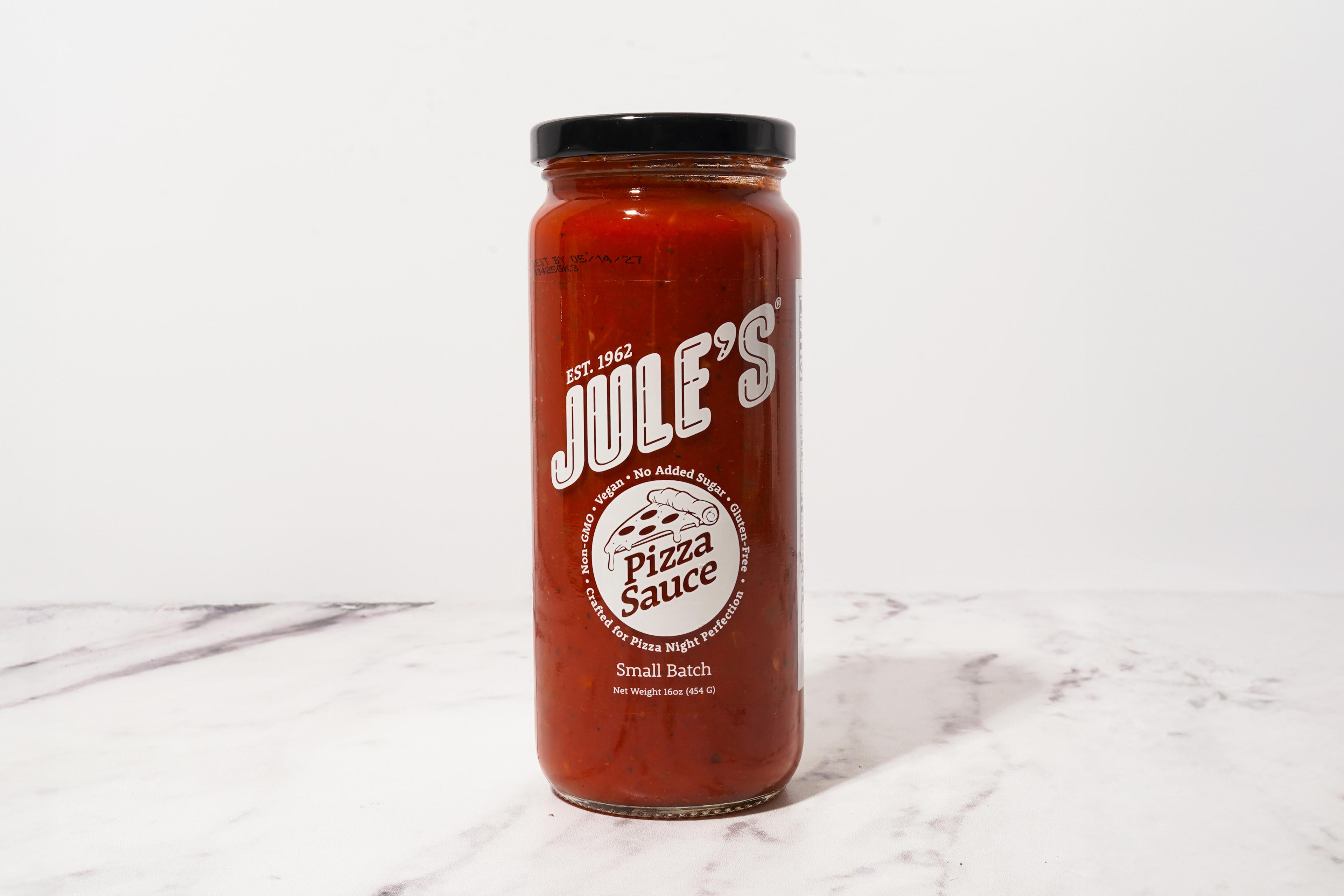 Image from Farm to People