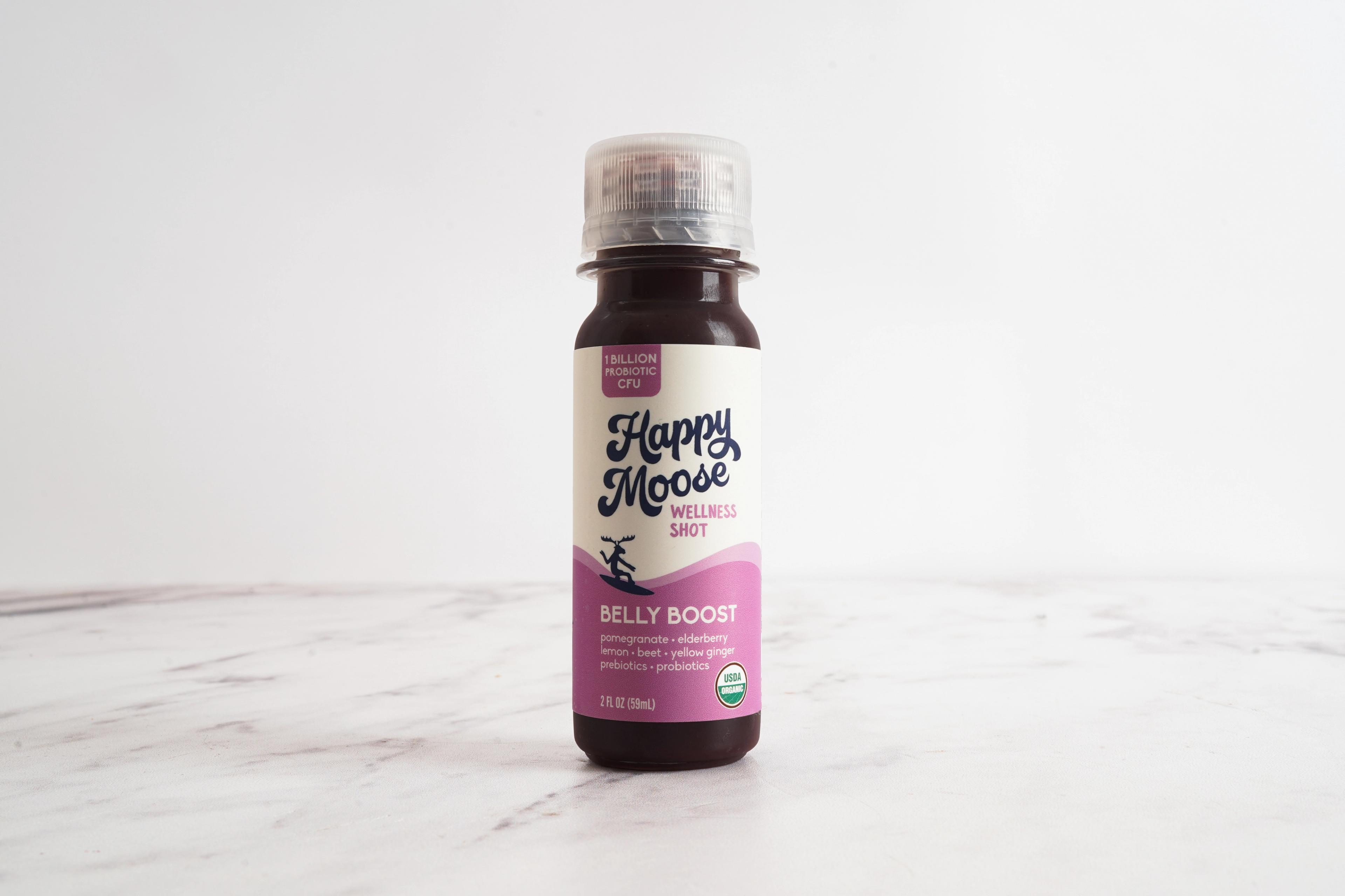 Image from Farm to People