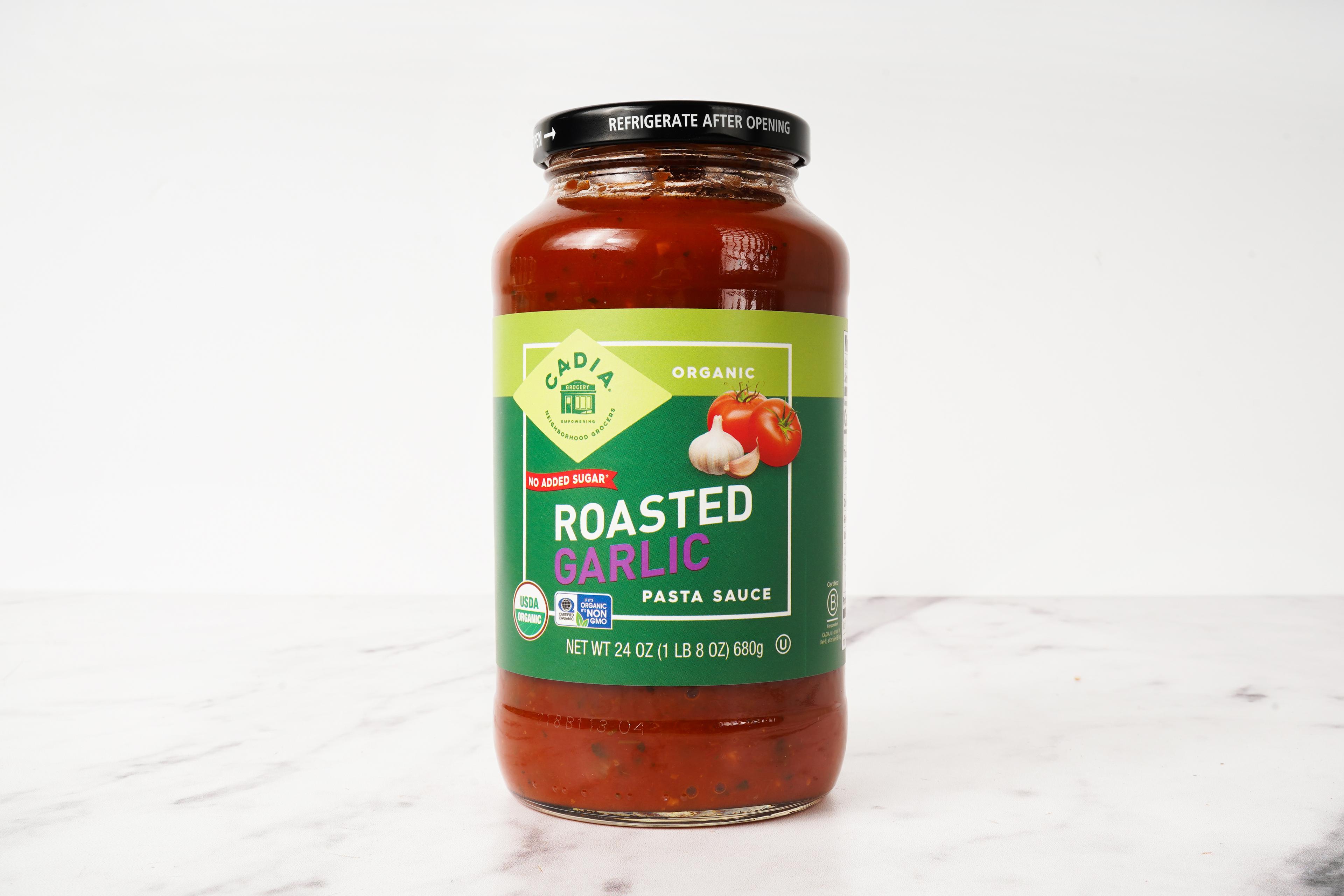 Image from Farm to People