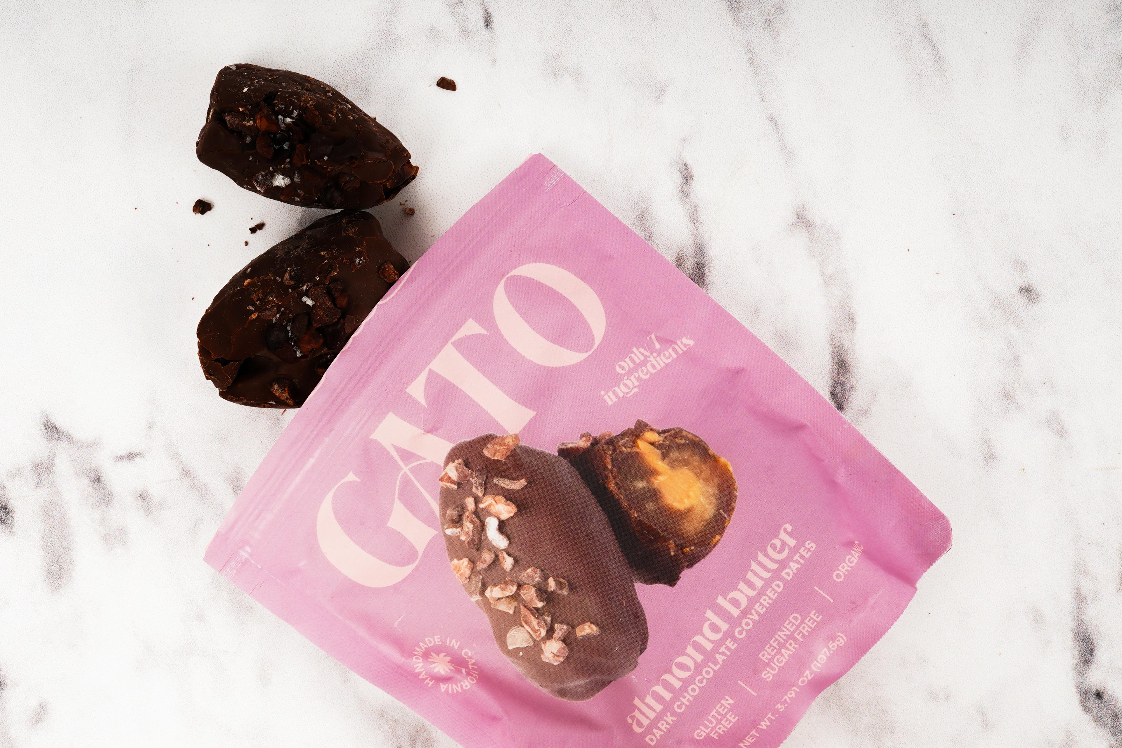 Image from Farm to People