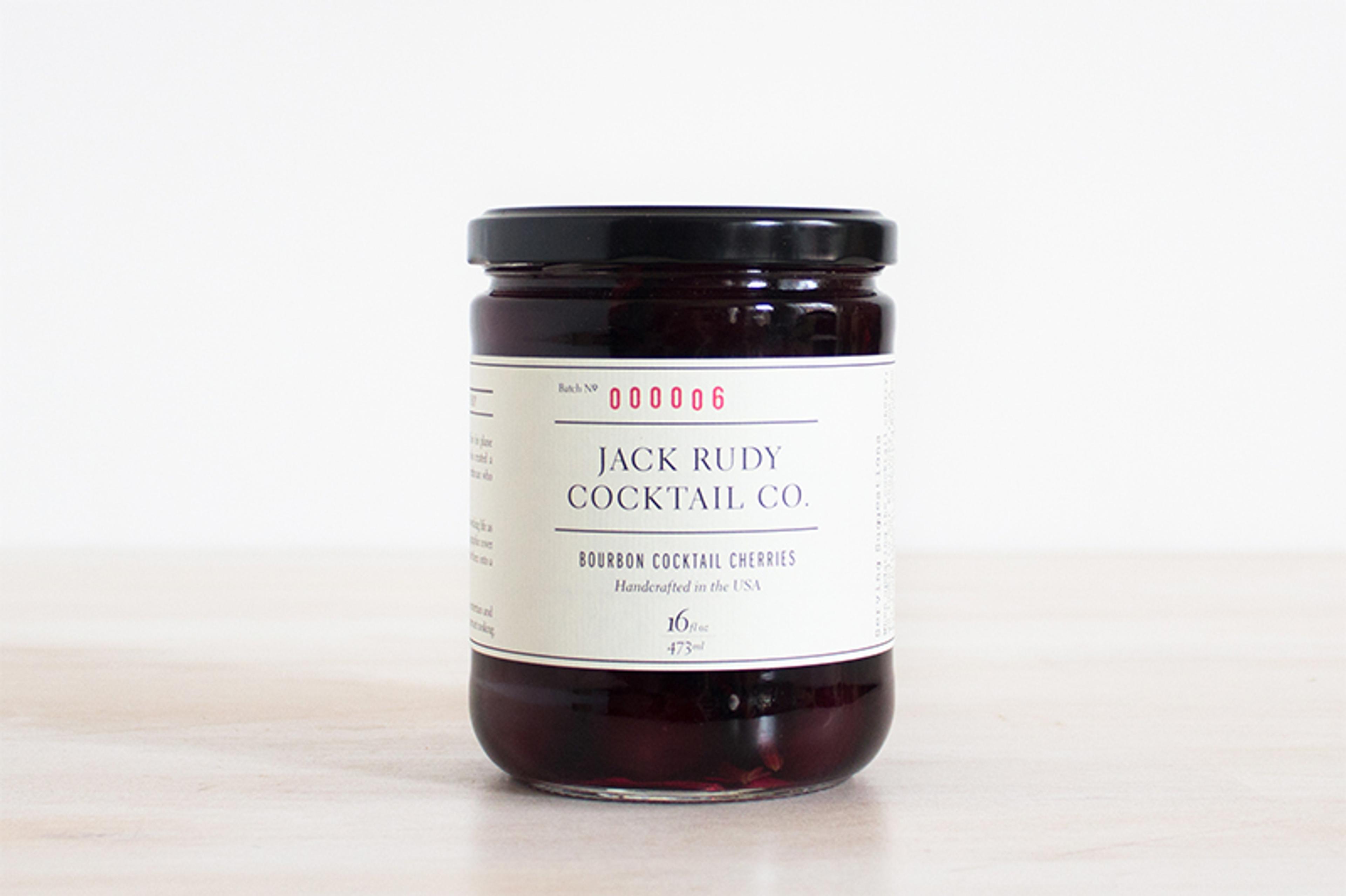 Image from Farm to People