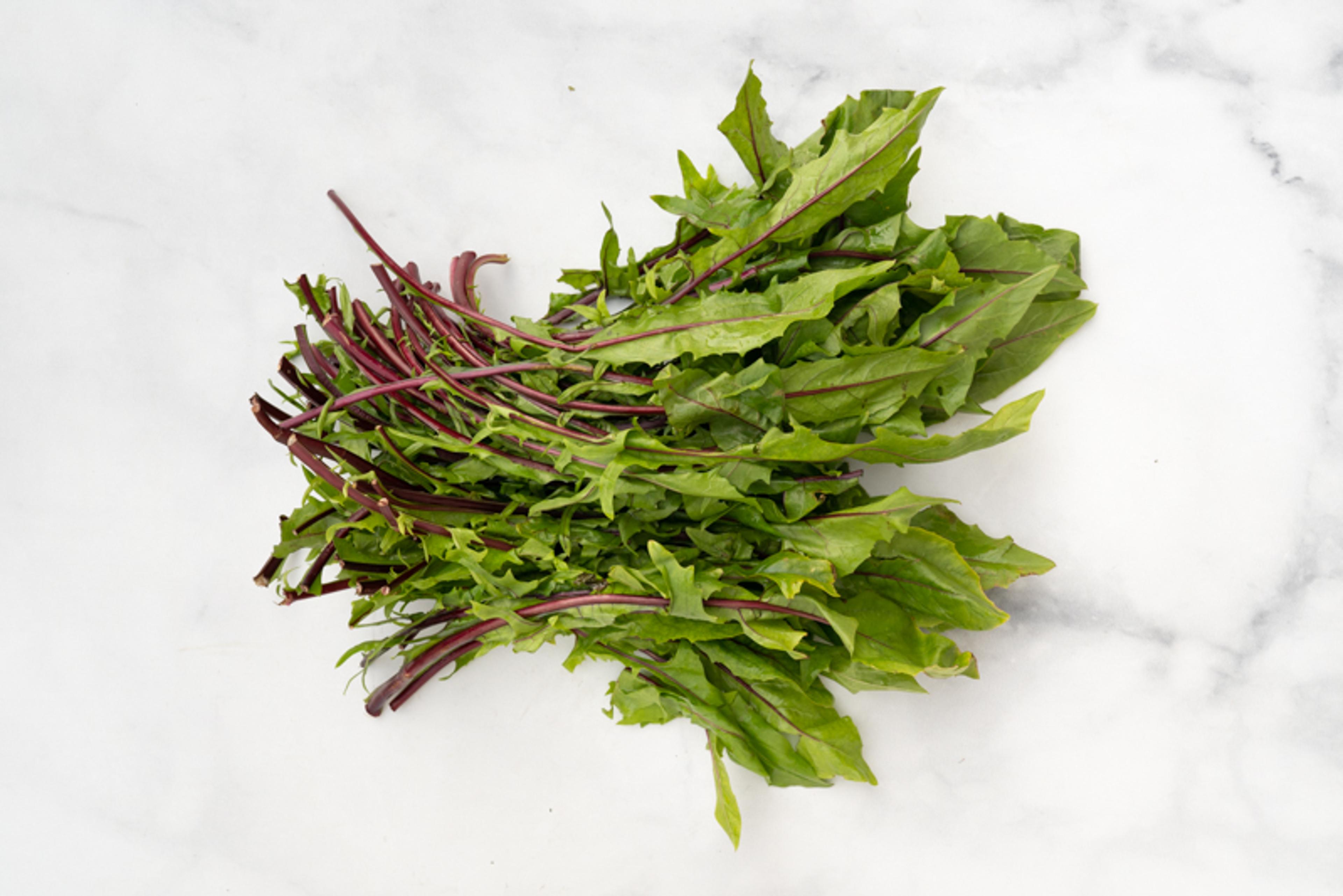 Image from Farm to People