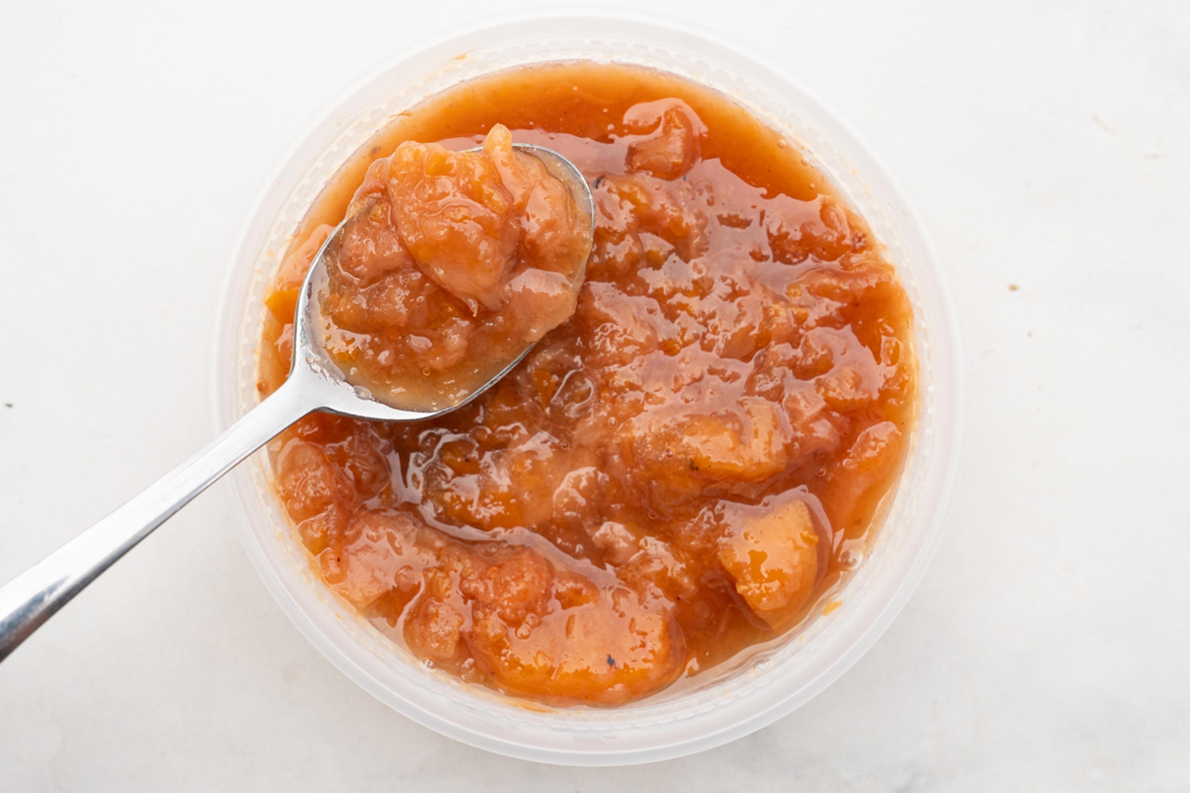 Image from Farm to People