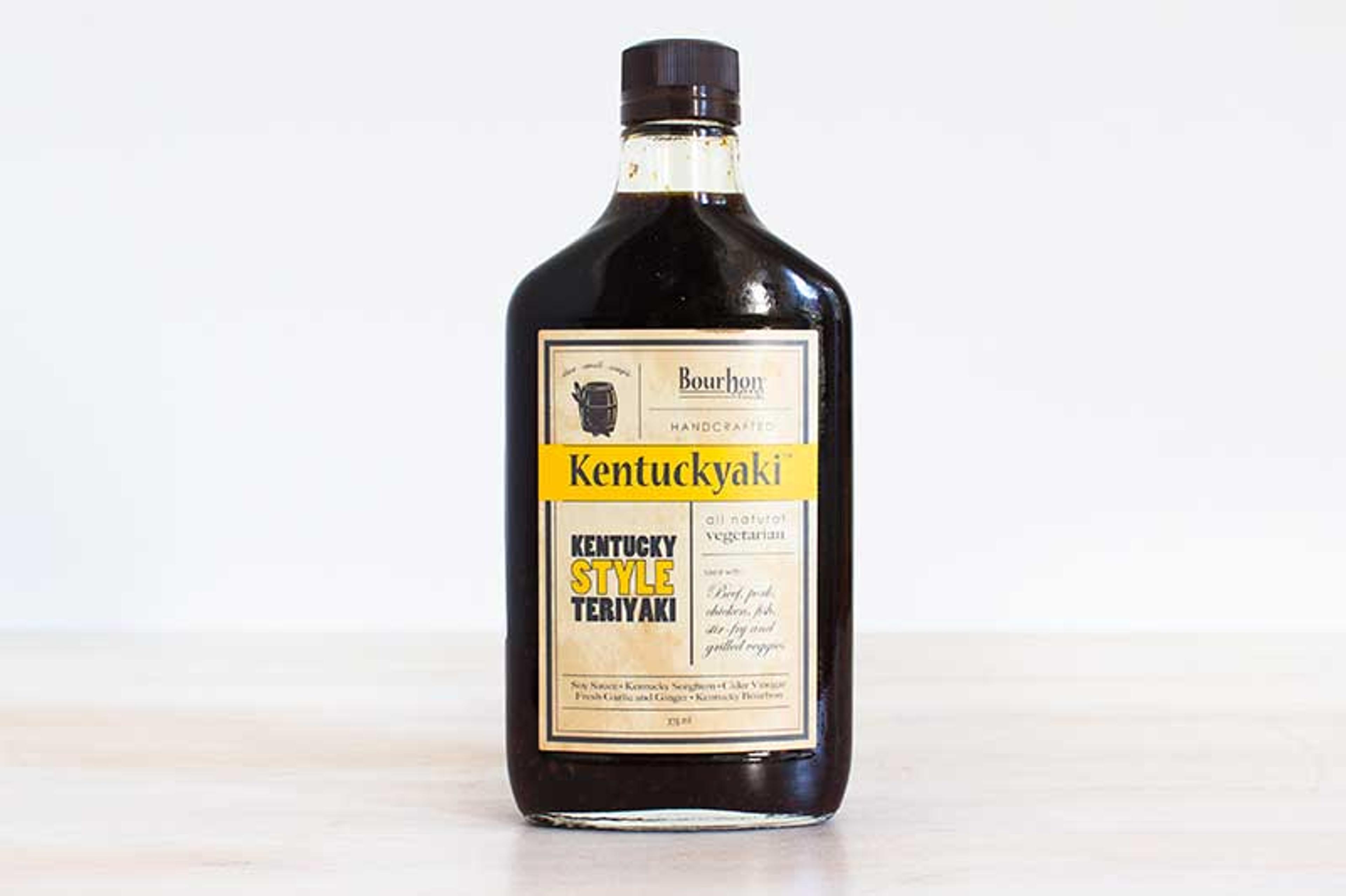 Image from Farm to People