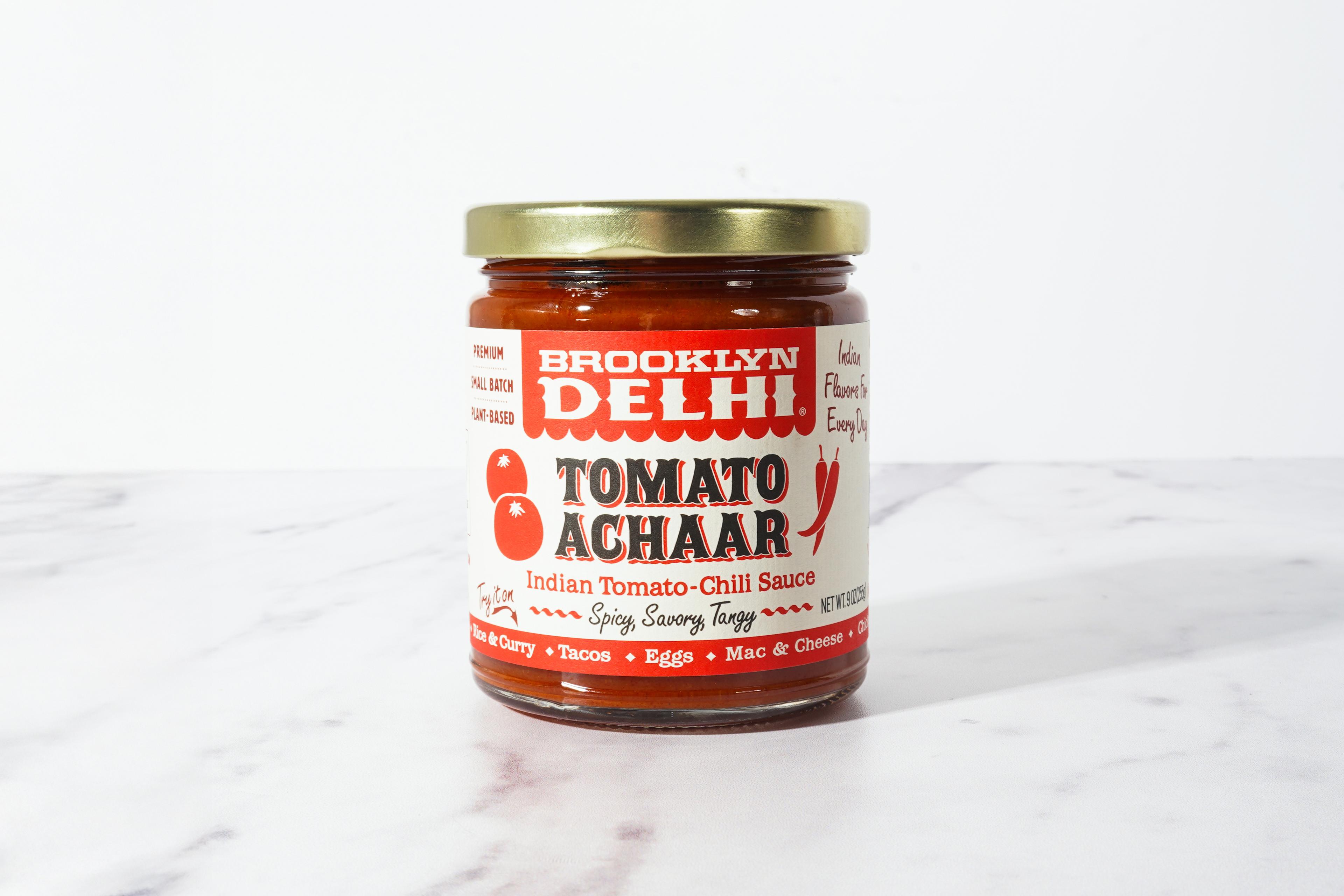 Image from Farm to People