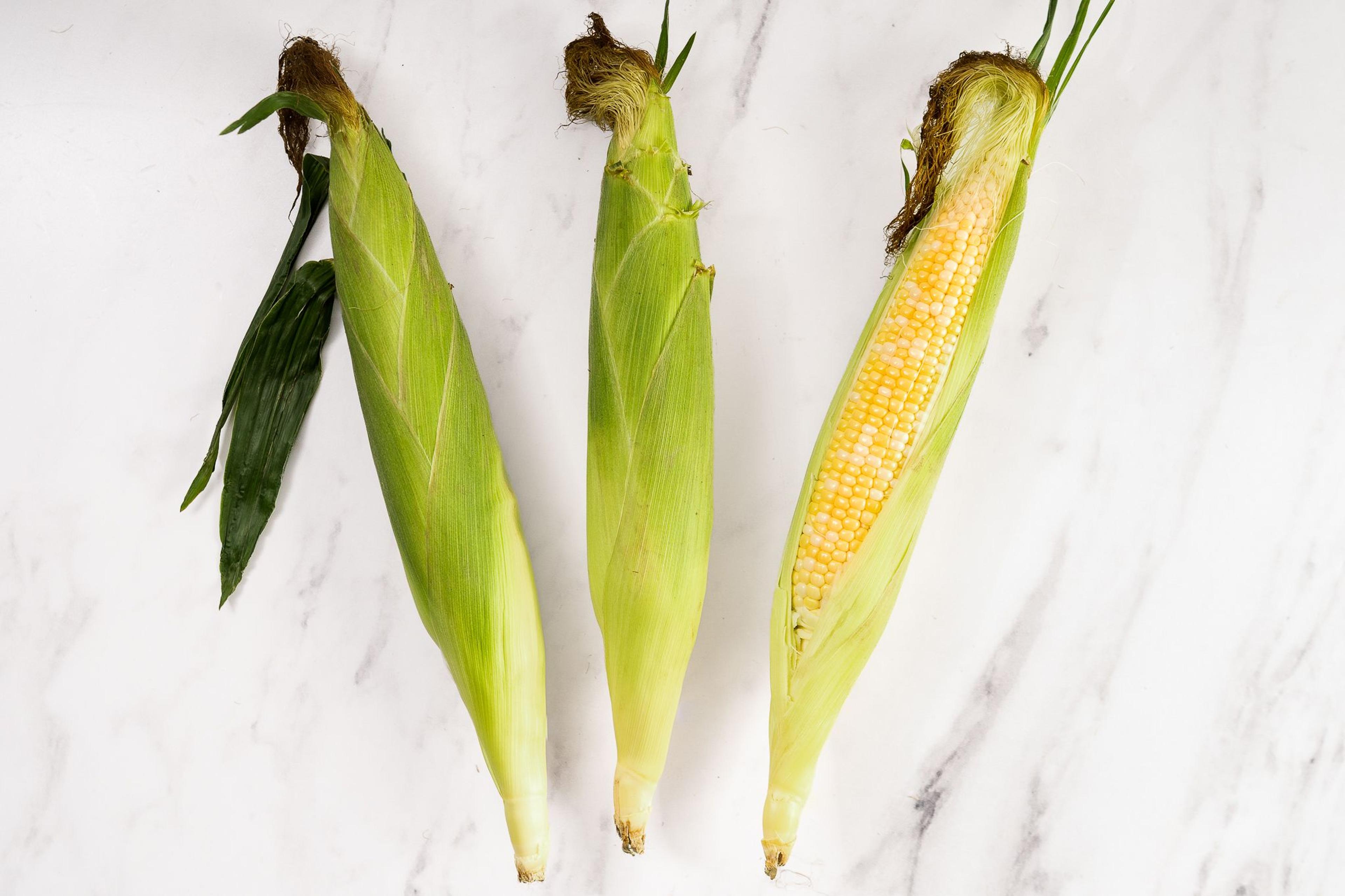 Image from Farm to People