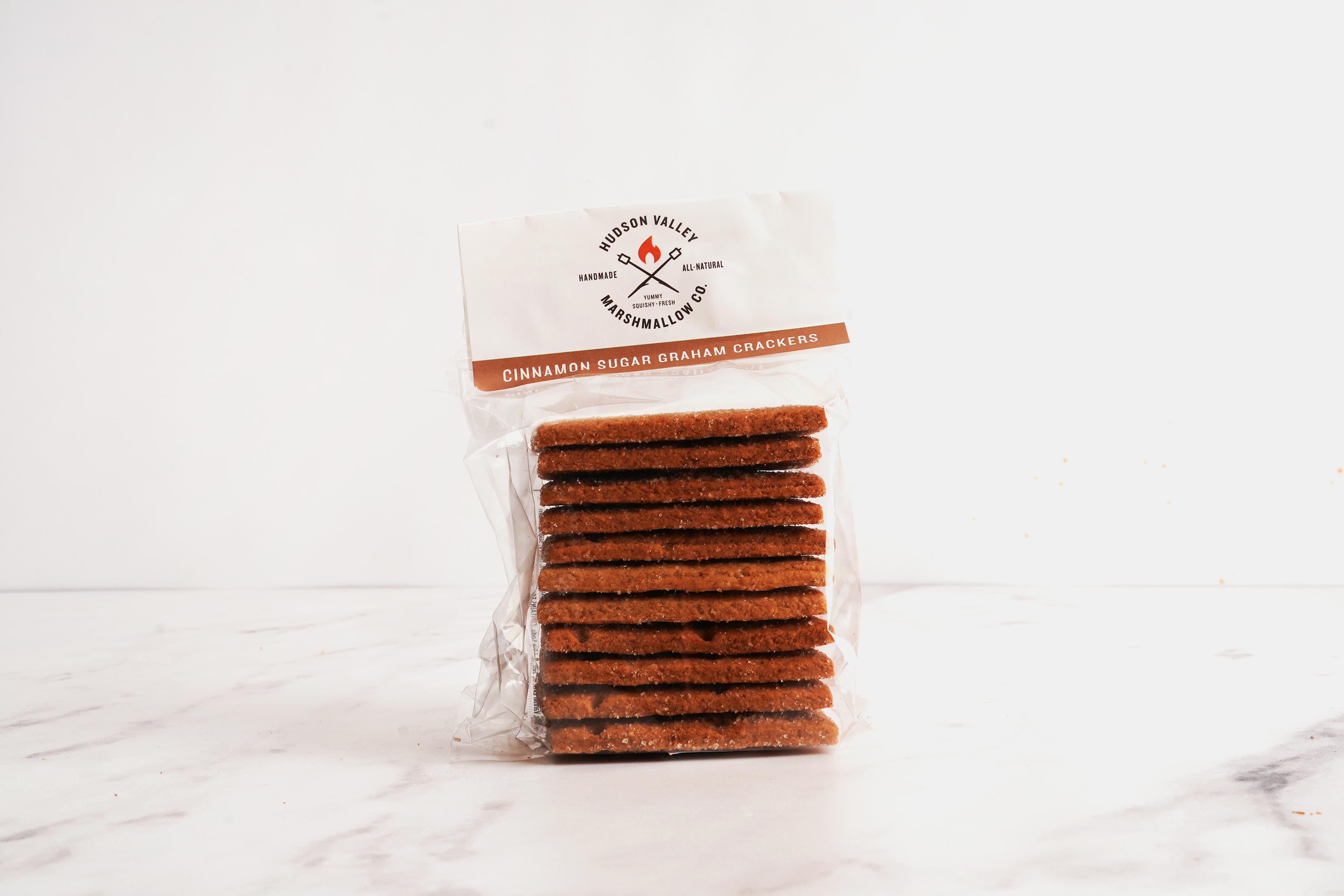 Image from Farm to People