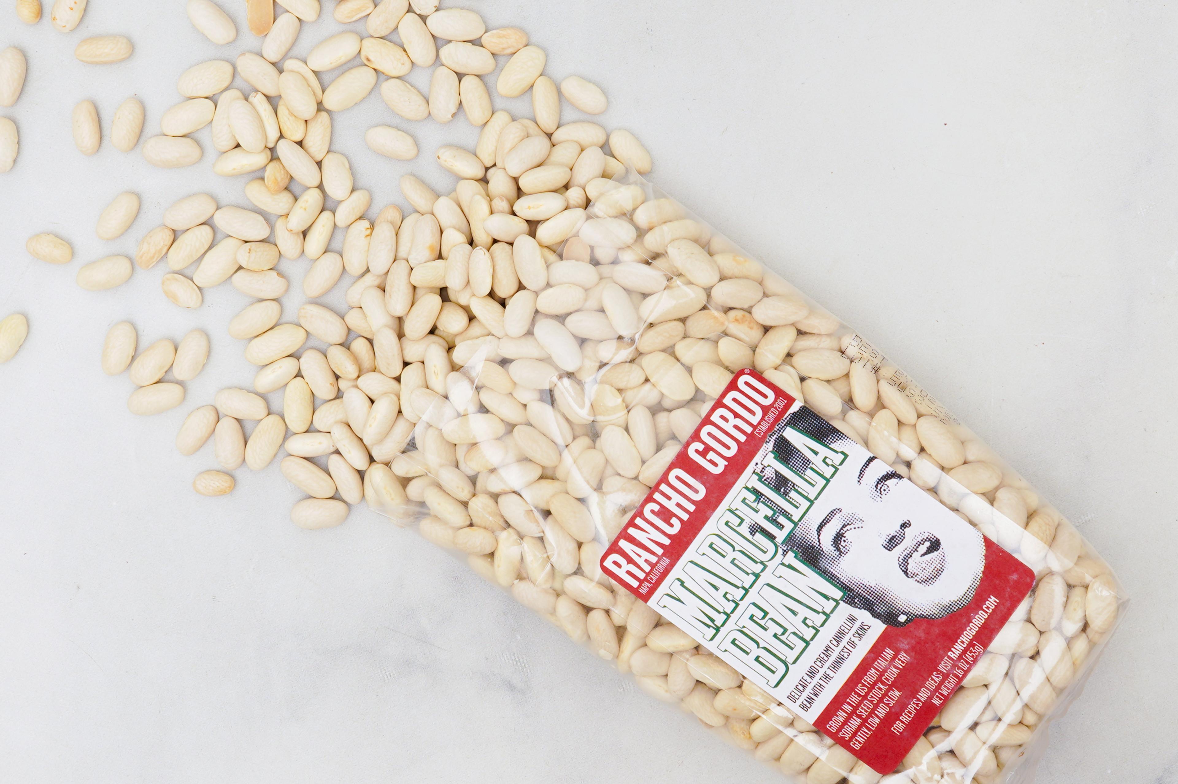 Image from Farm to People