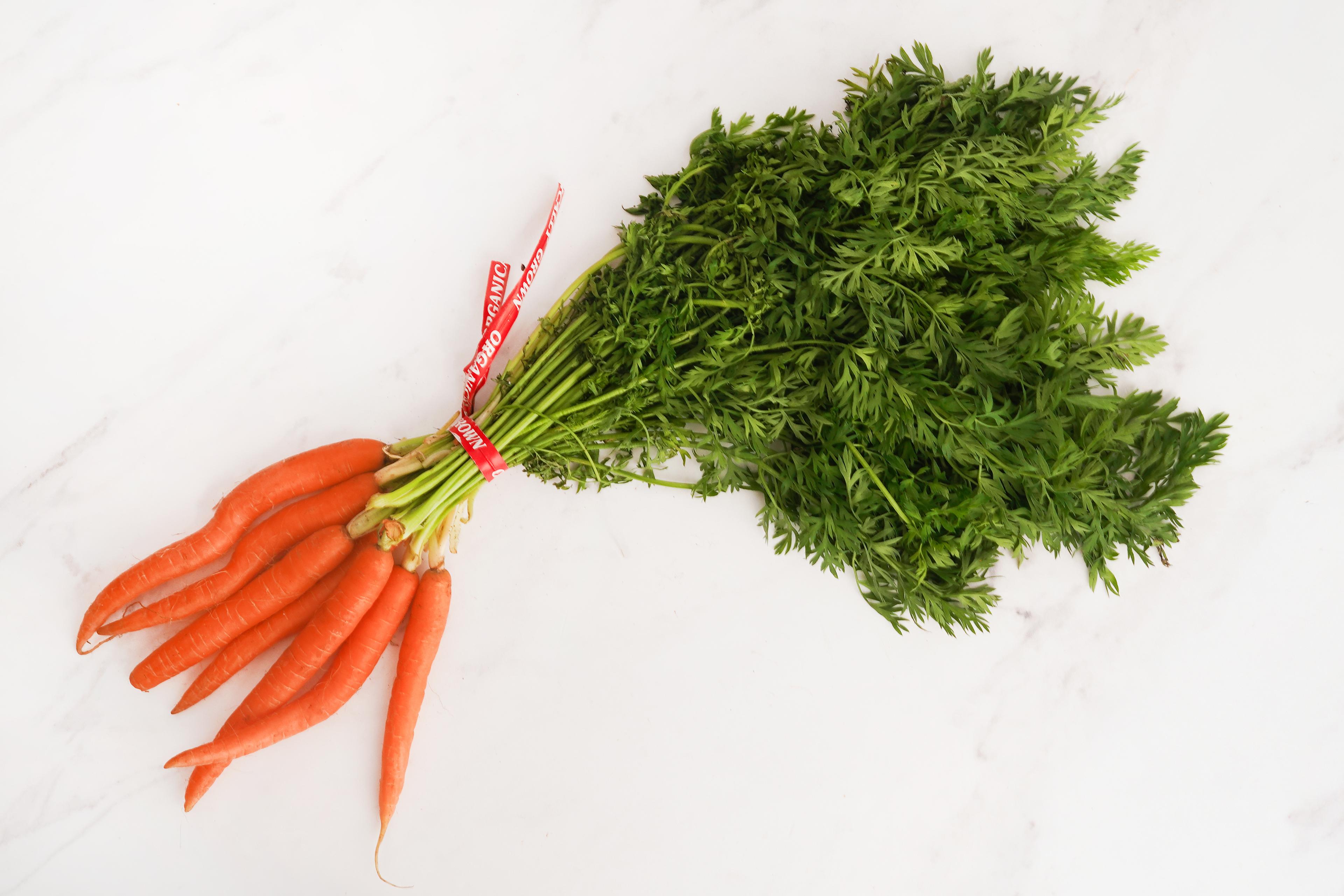 Image from Farm to People