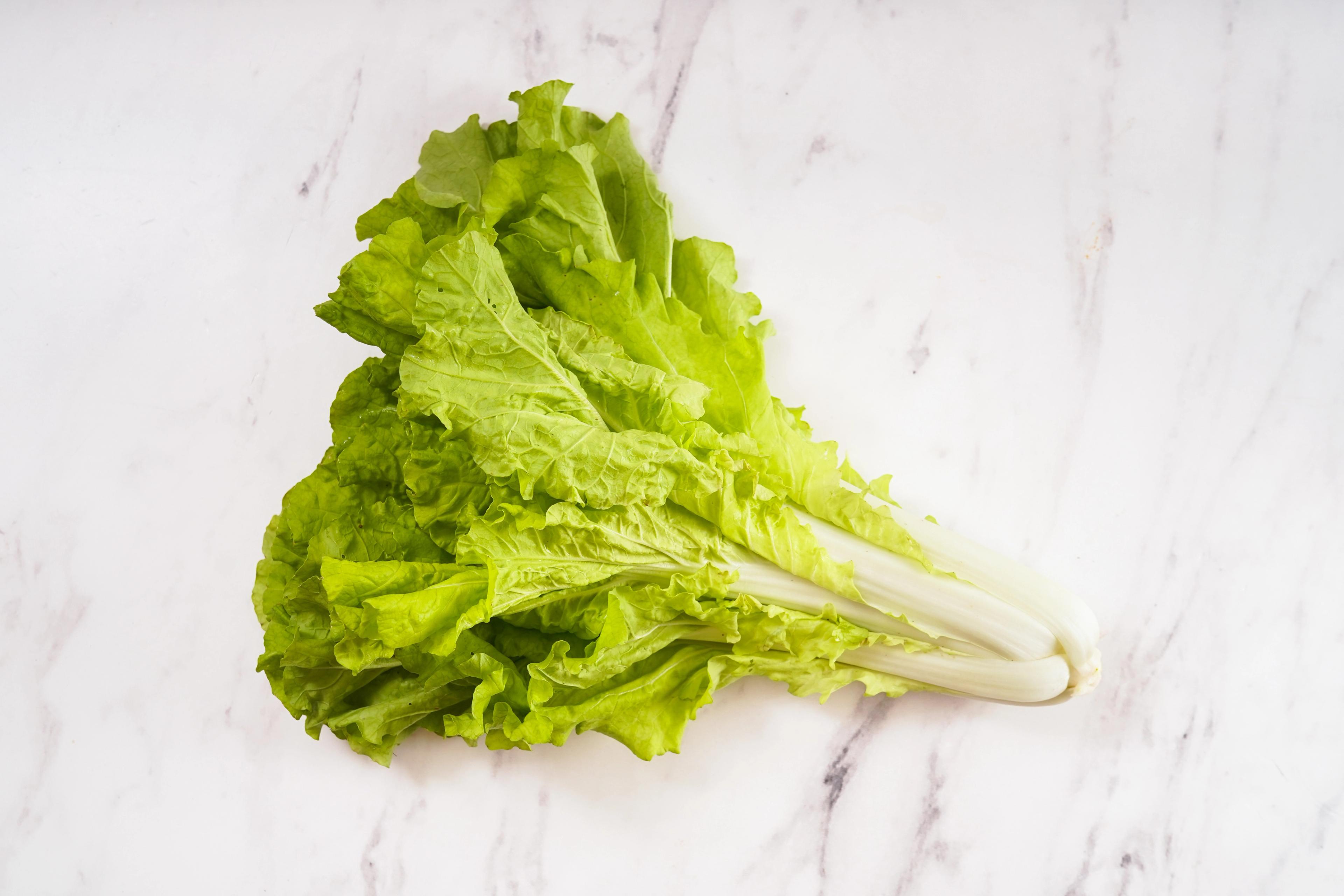 Image from Farm to People