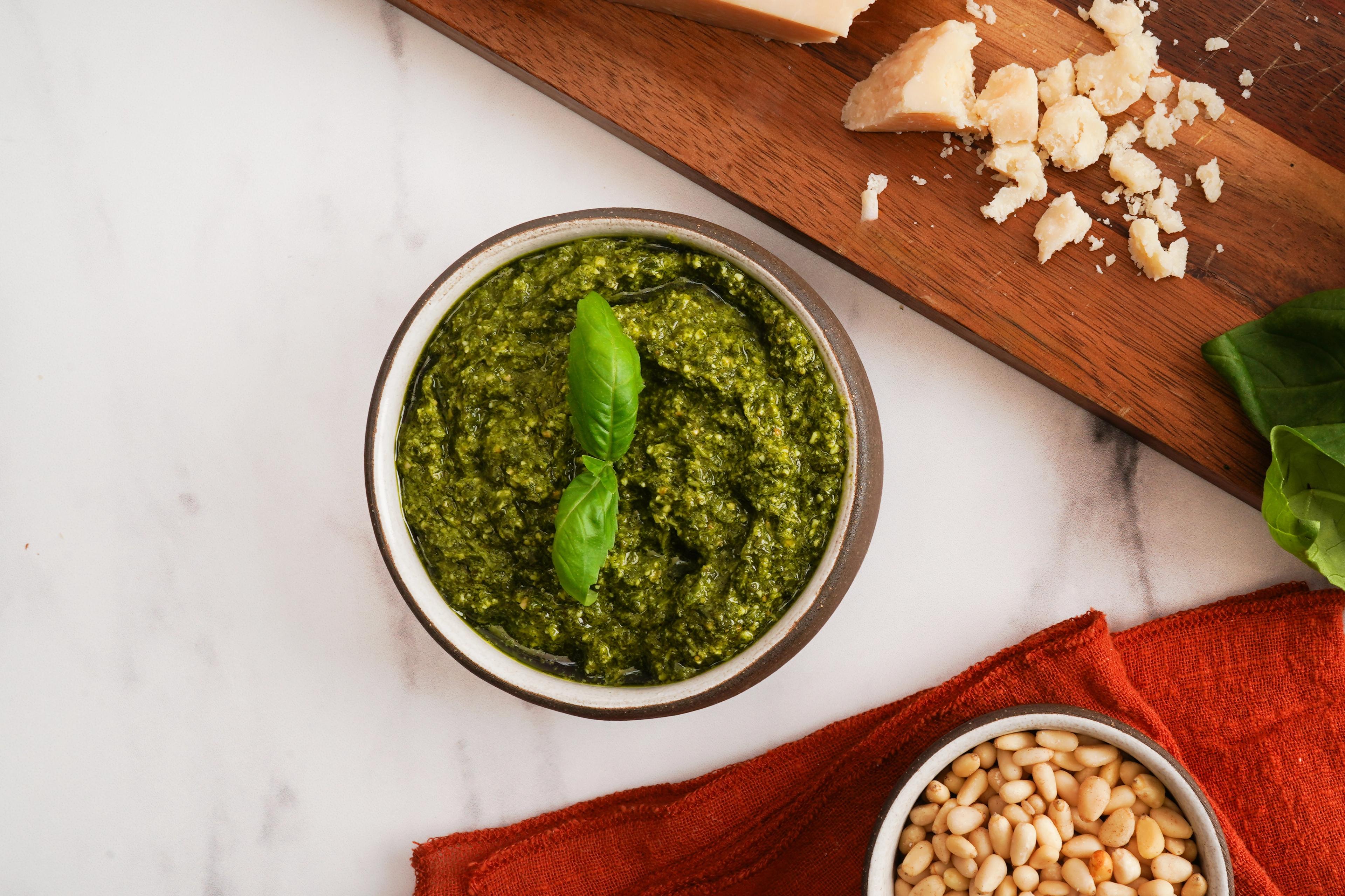 Image from Farm to People