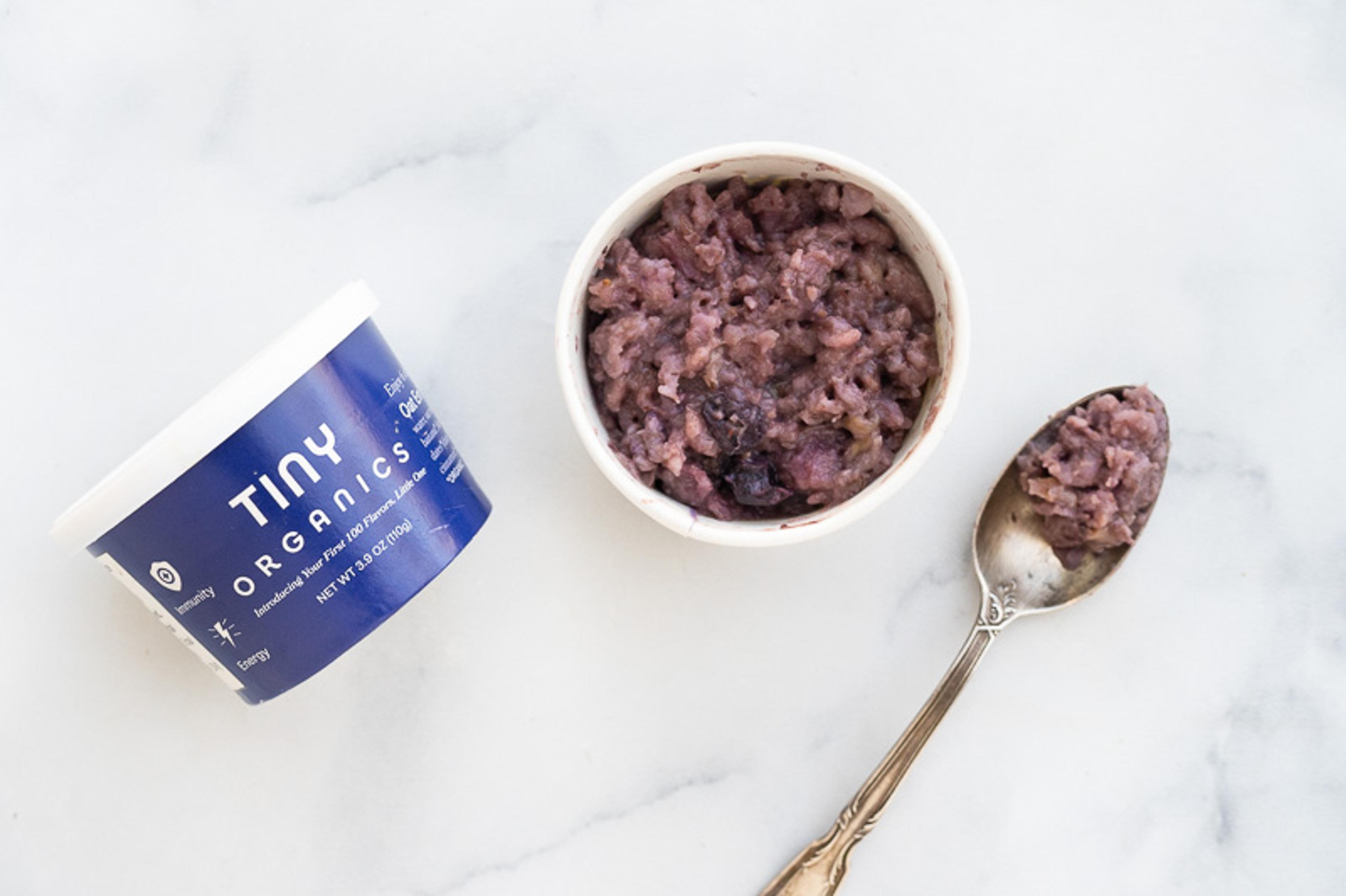 Image from Farm to People