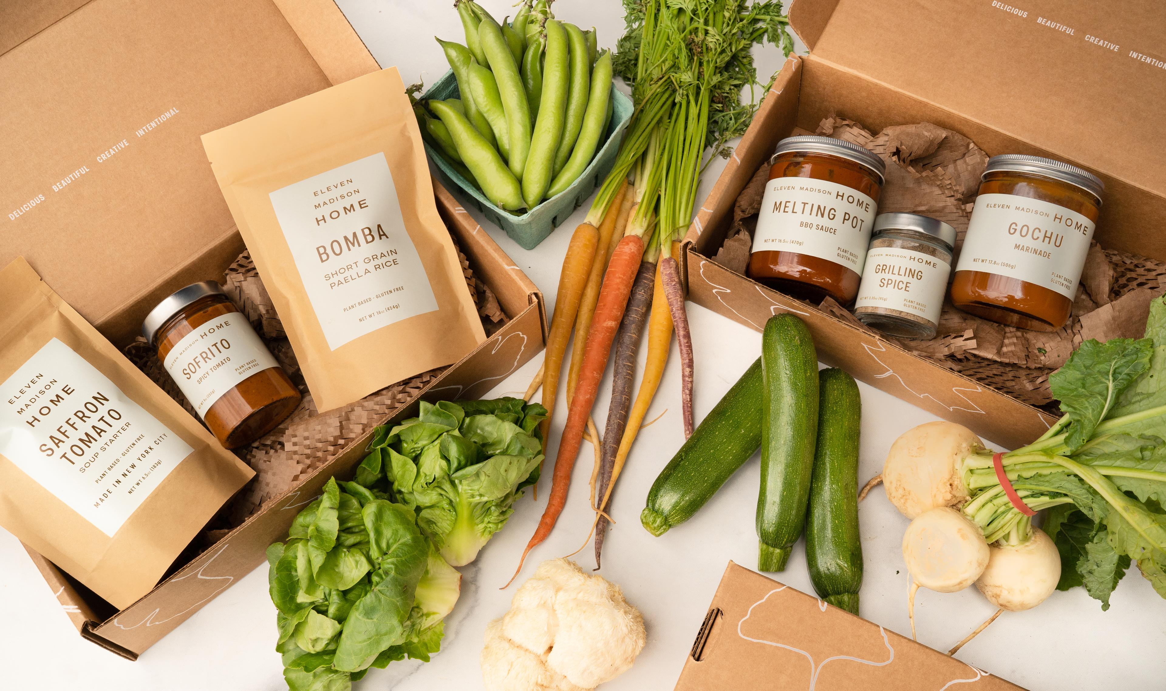Image from Farm to People