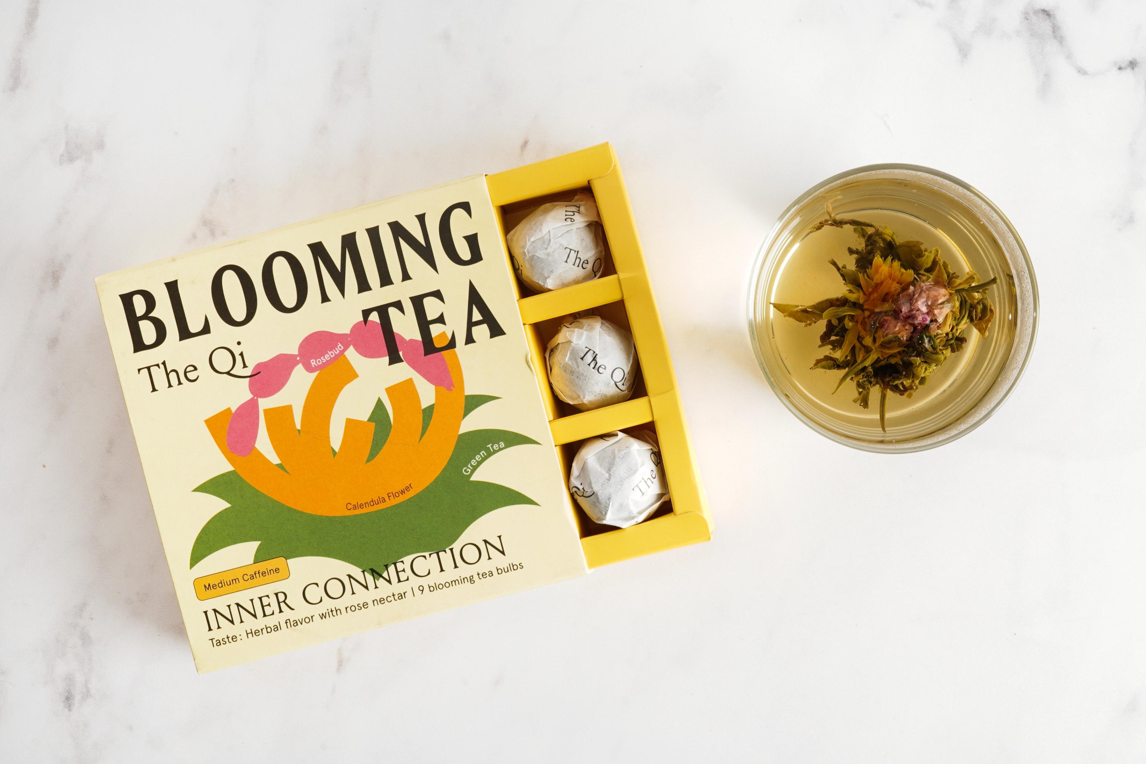 Image from Farm to People